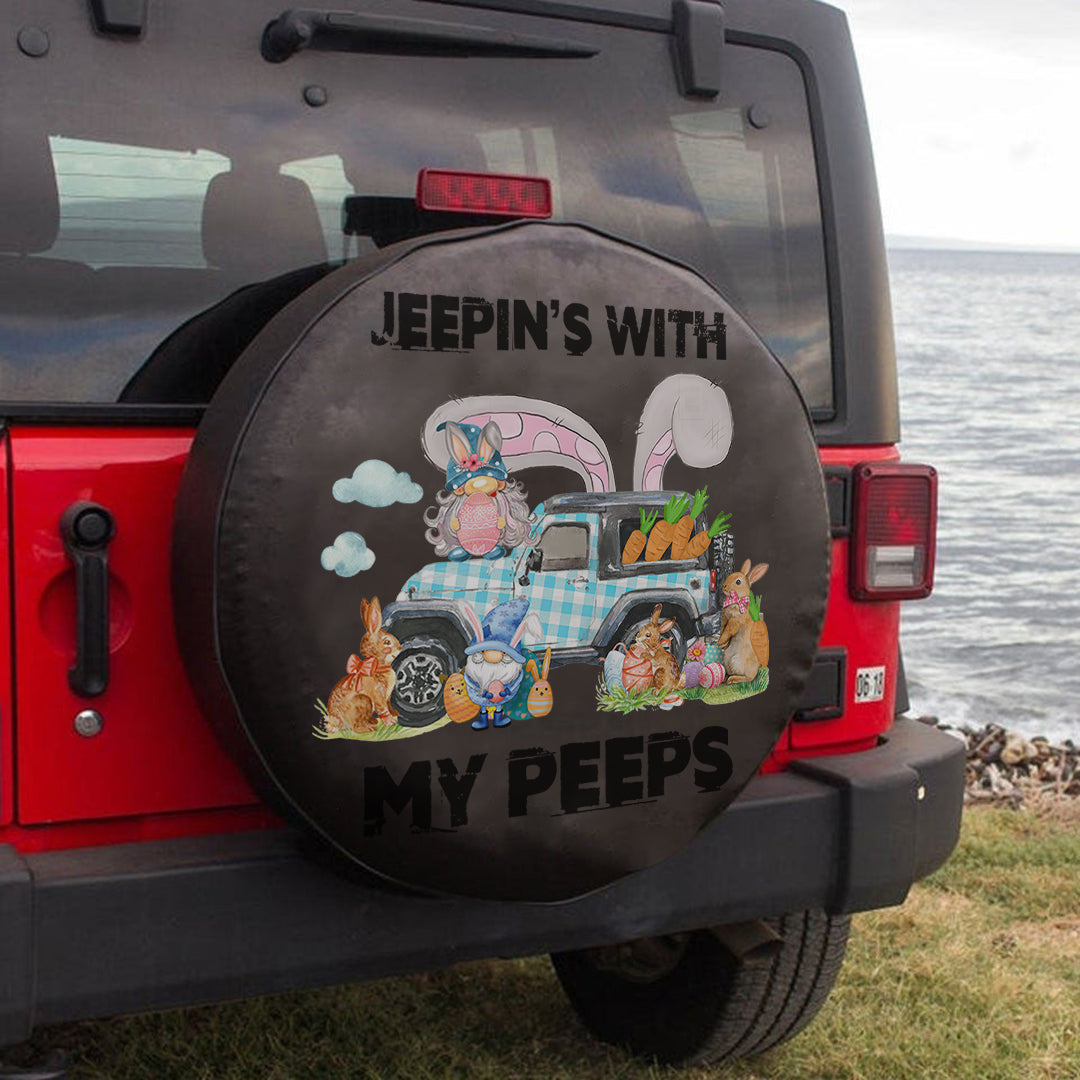 jeep-jeepins-with-my-jeeps-gnome-rabbit-spare-tire-cover