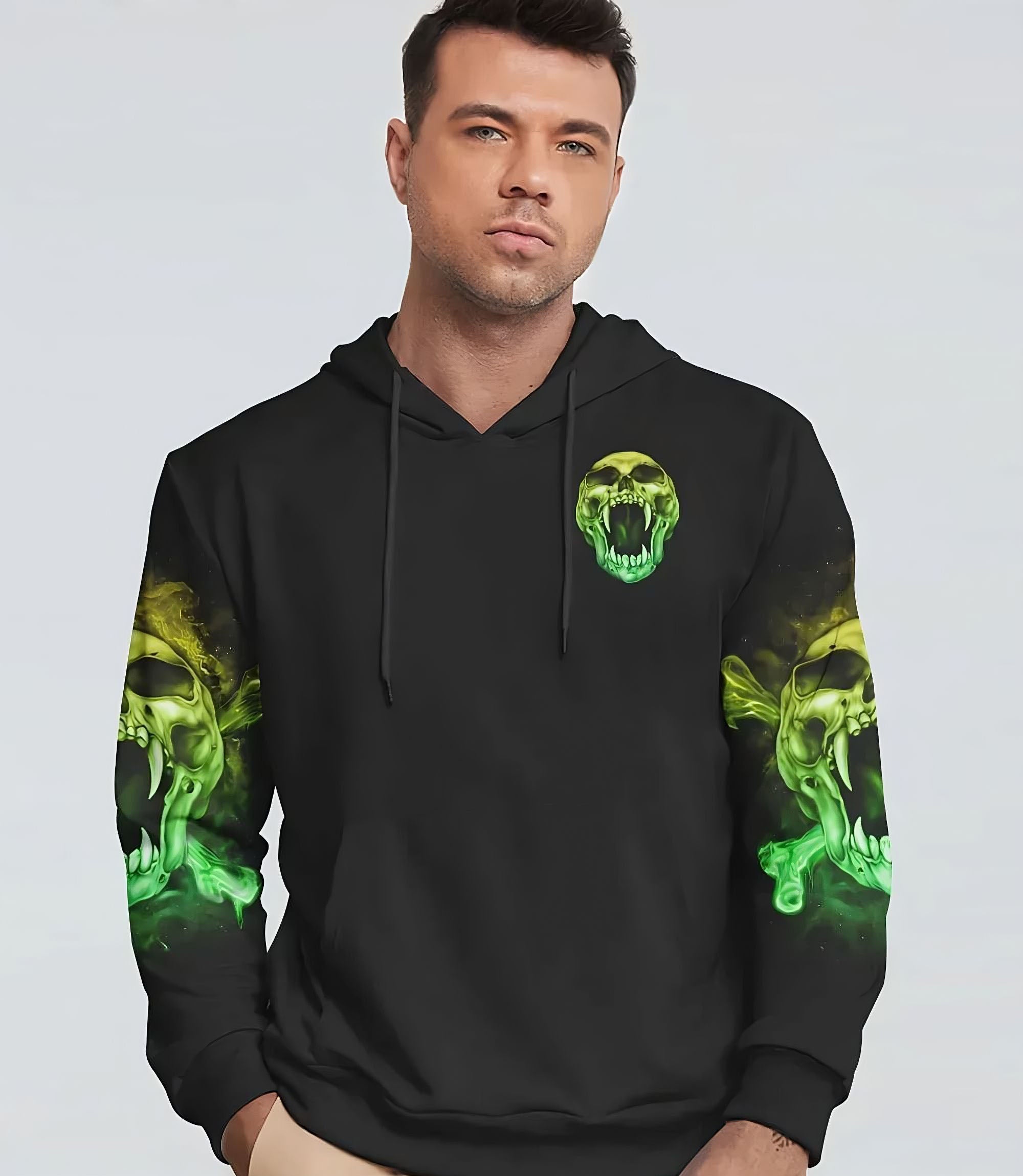 leave-me-alone-skull-all-over-print-hoodie