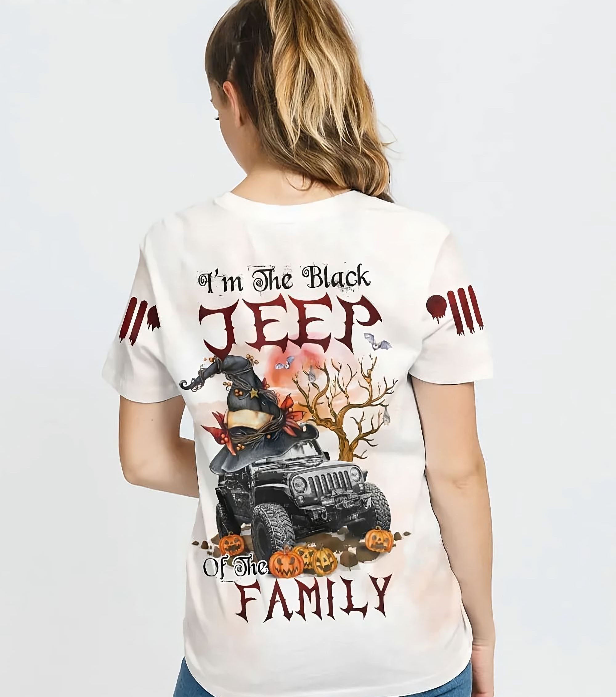 im-the-black-jeep-halloween-all-over-print-1-t-shirt