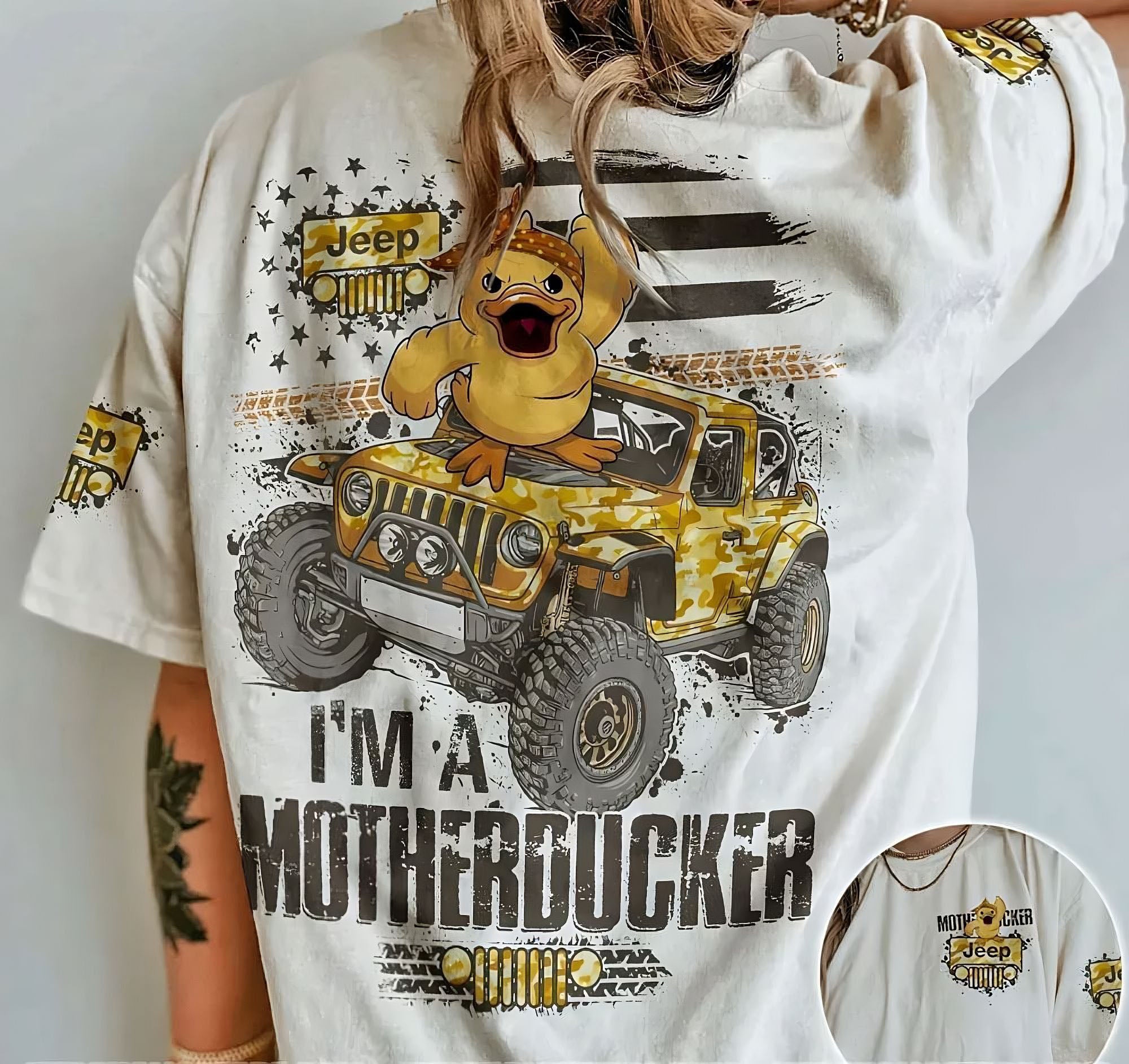 im-a-motherducker-jeep-all-over-print-t-shirt