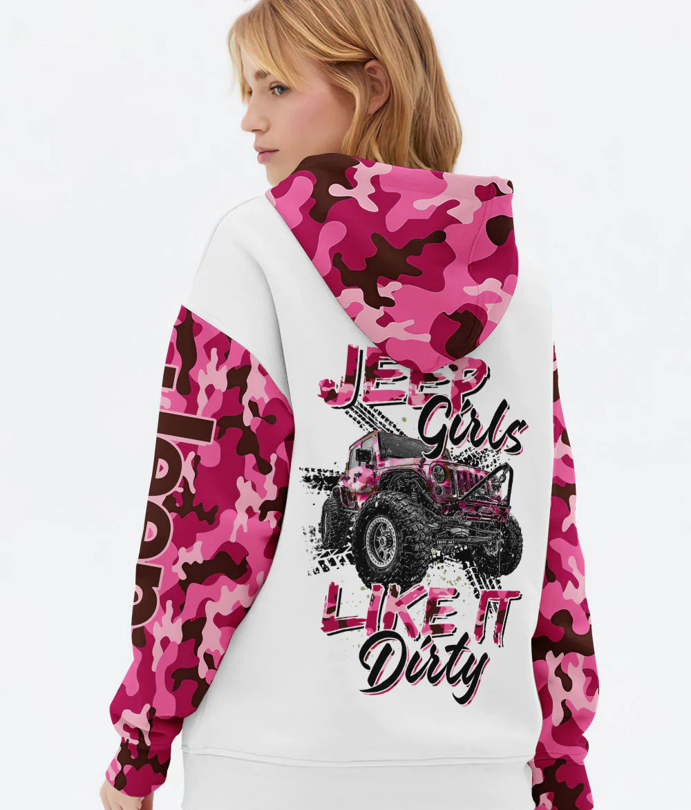 jeep-girls-like-it-dirty-pink-camo-hoodie