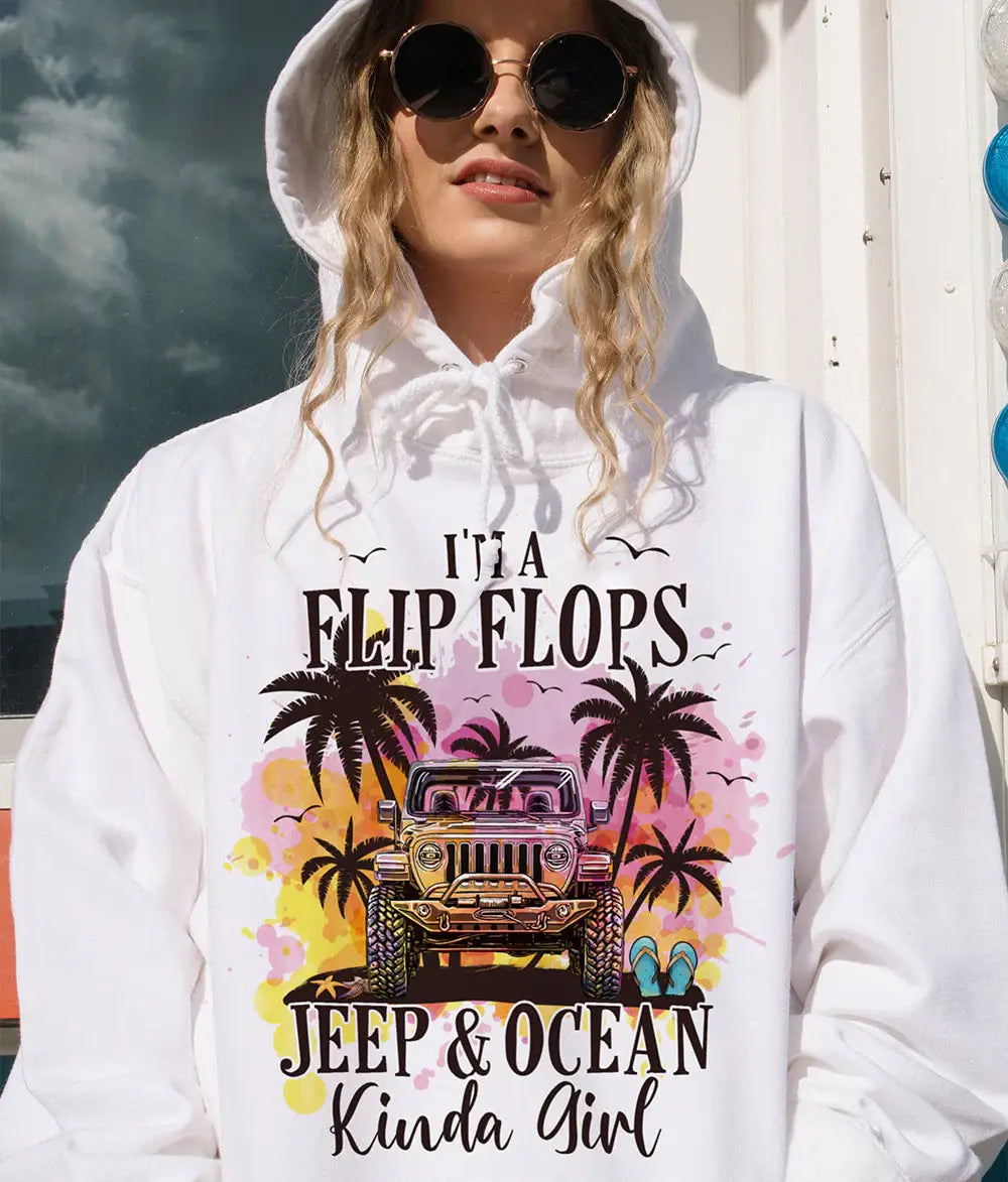 flip-flops-jeep-ocean-kinda-girl-hoodie