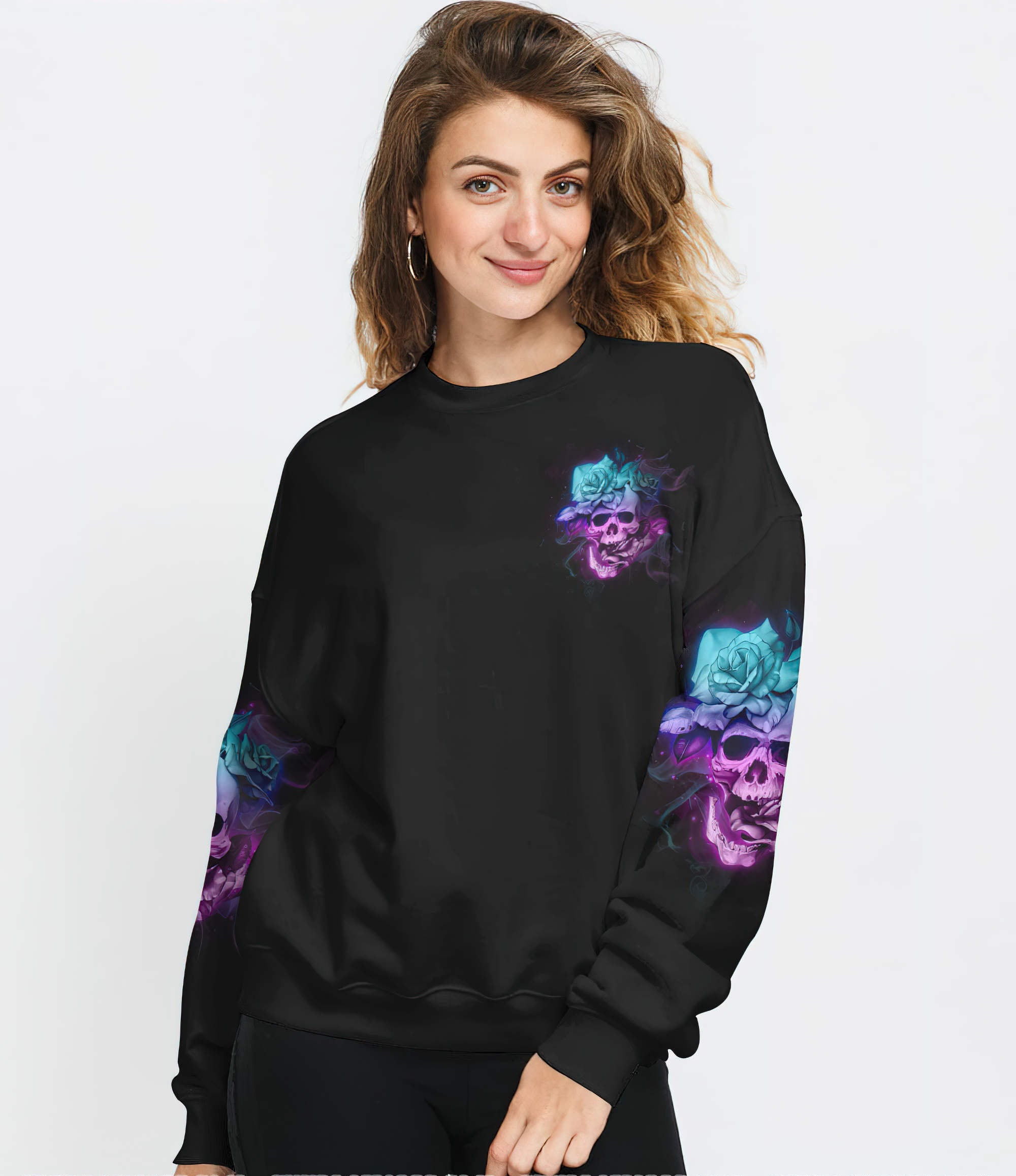 the-good-girl-in-me-got-tired-skull-all-over-print-24-sweatshirt