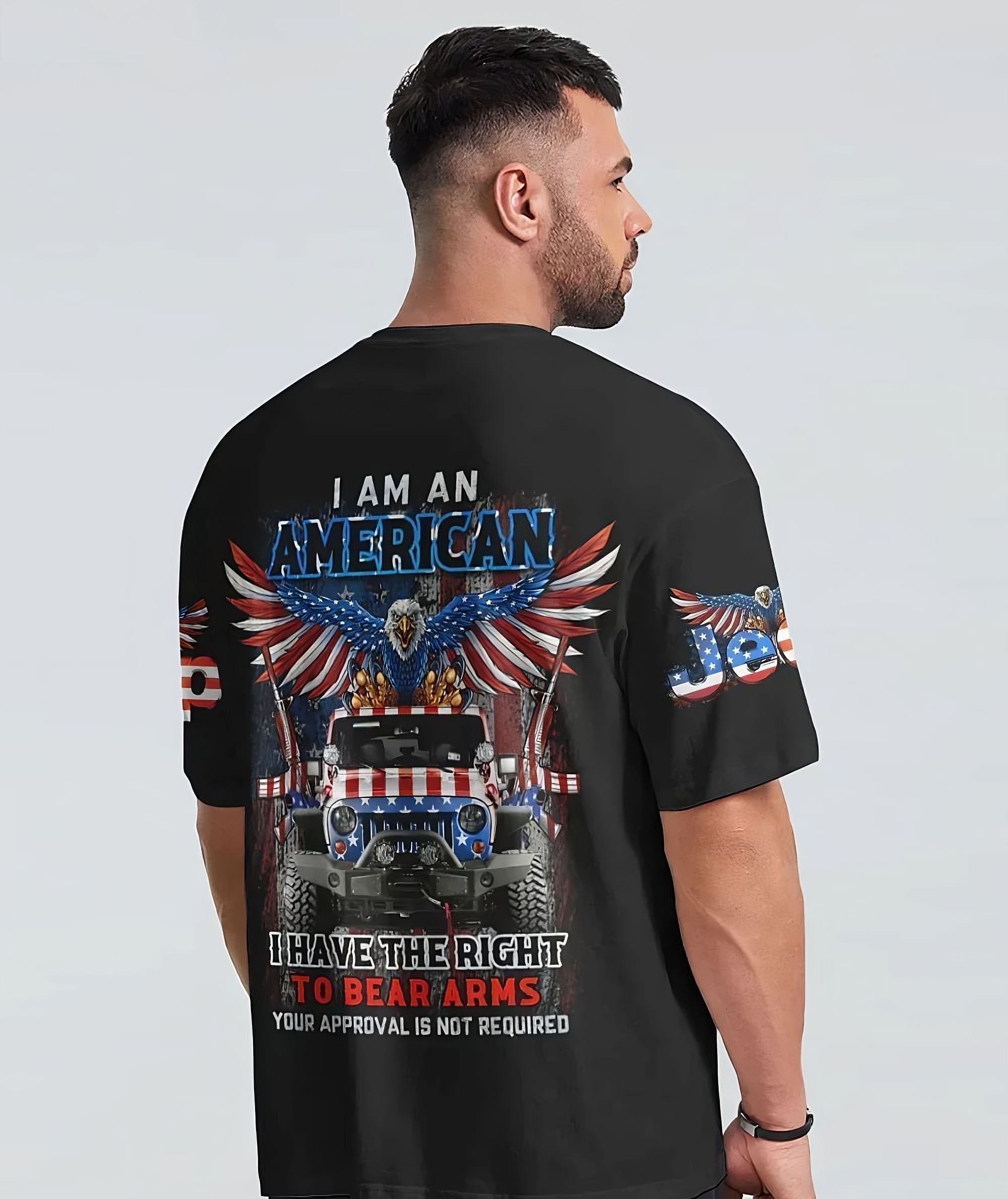 i-am-an-american-jeep-all-over-print-t-shirt