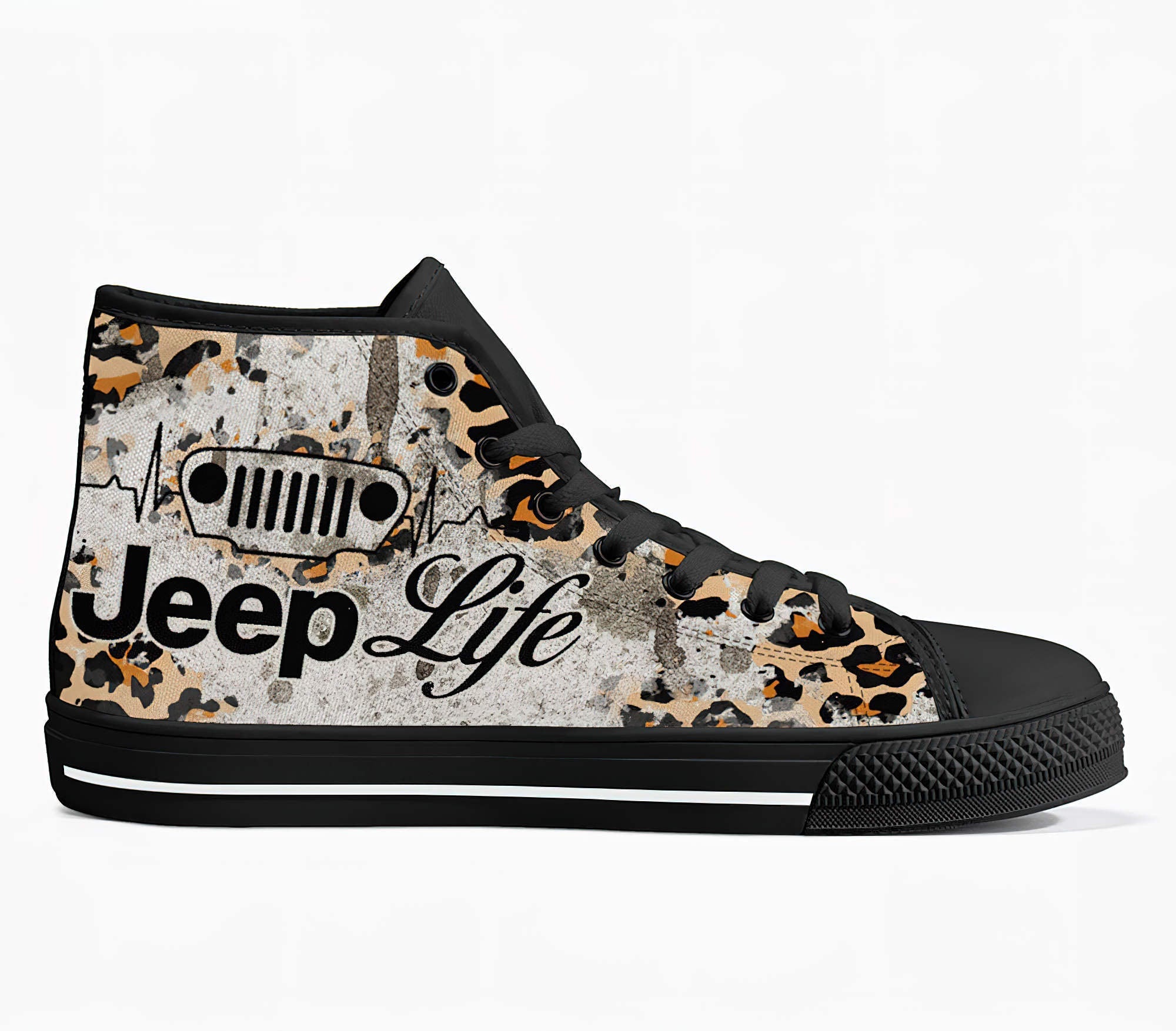 jeep-life-leopard-high-top-shoes