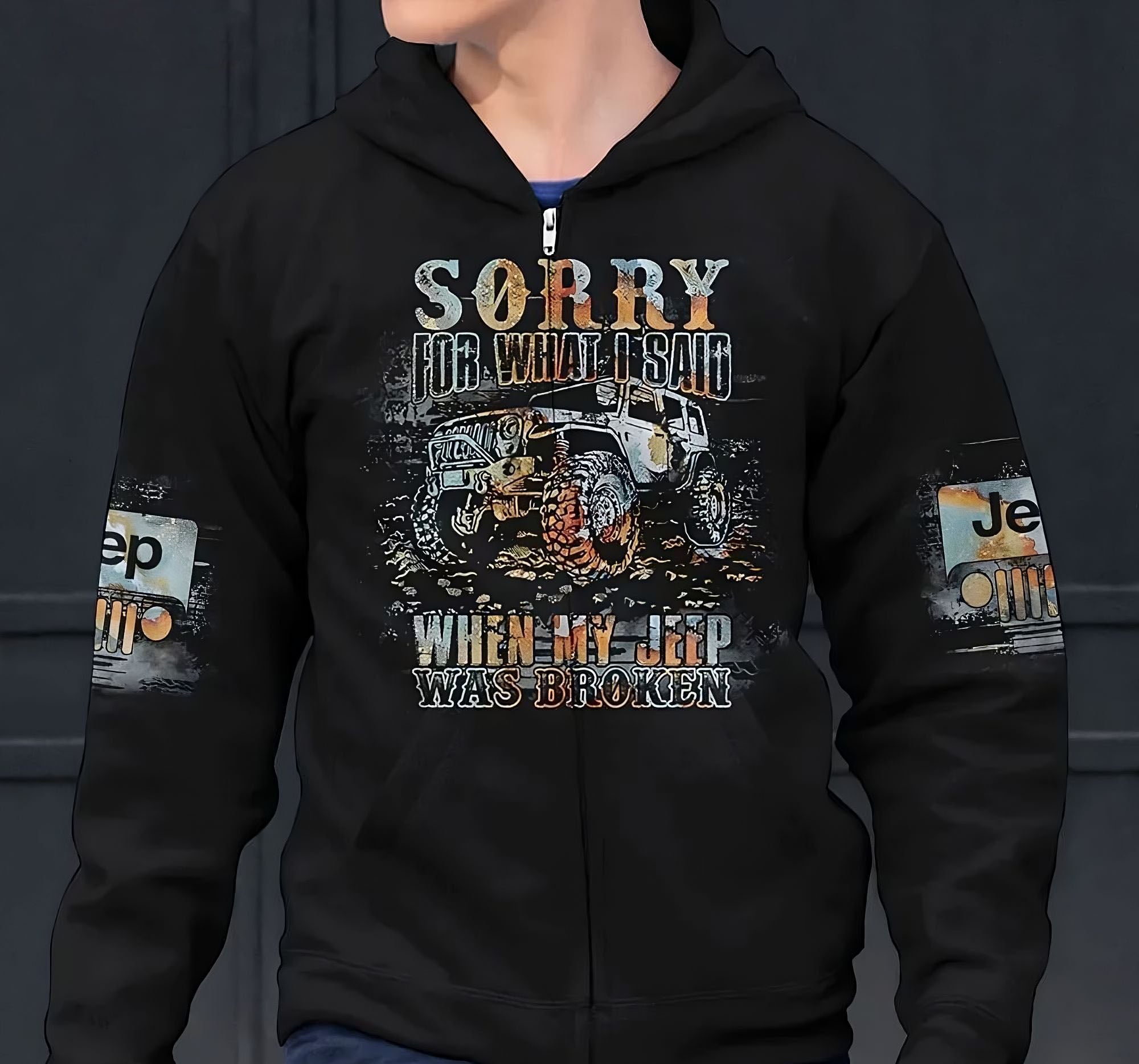 sorry-for-what-i-said-jeep-all-over-print-hoodie