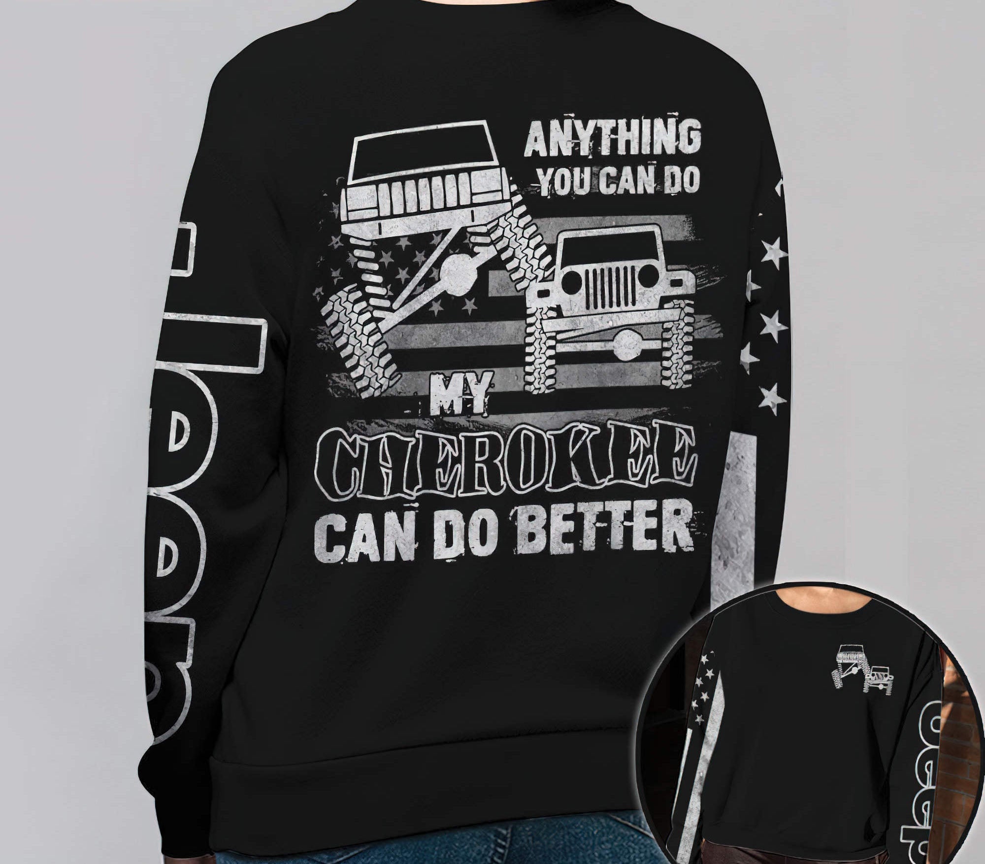 anything-you-can-do-sweatshirt