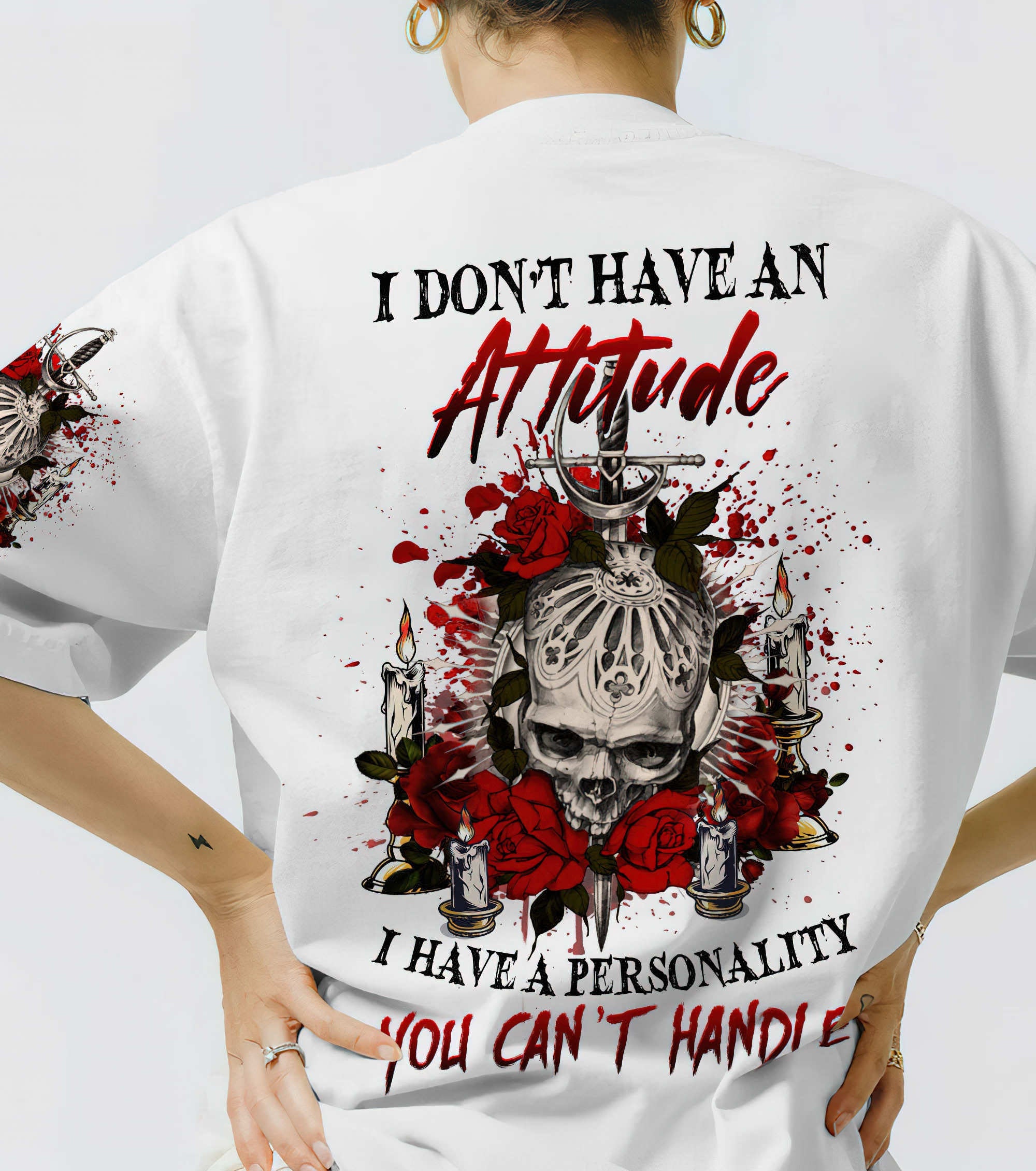 i-dont-have-an-attitude-skull-rose-all-over-print-t-shirt