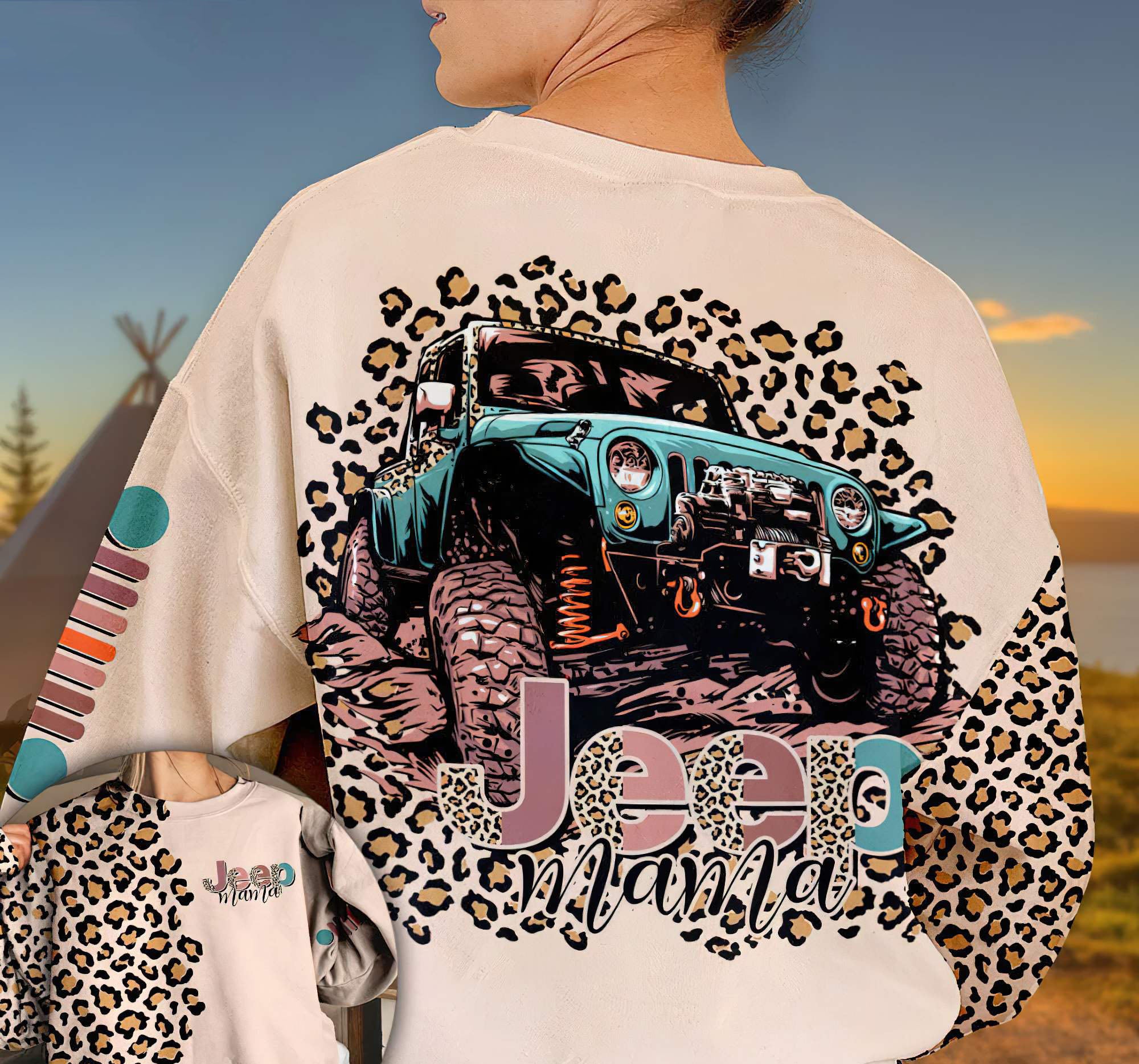 jeep-mama-leopard-all-over-print-t-shirt