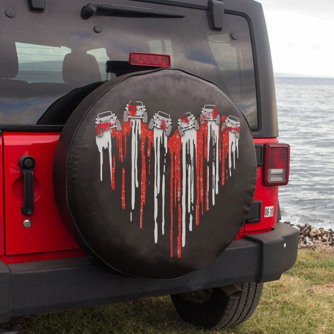 jeep-heart-valentine-spare-tire-cover