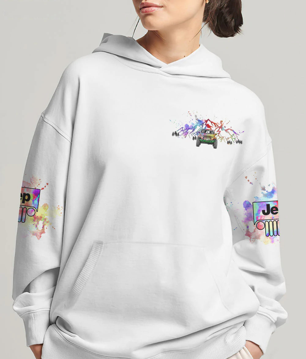 a-girl-her-dog-and-her-jeep-hoodie