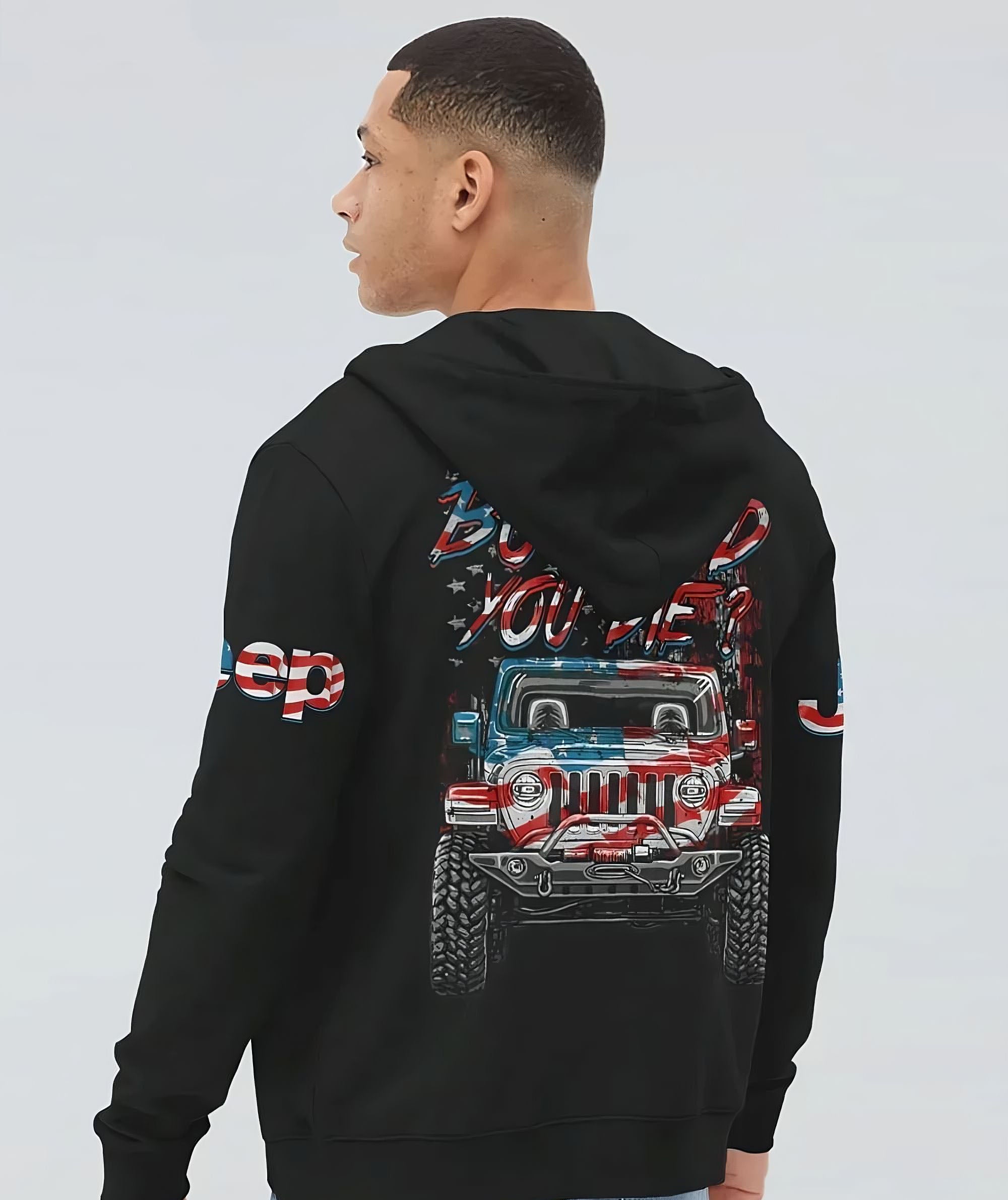 but-did-you-die-flag-jeep-all-over-print-hoodie