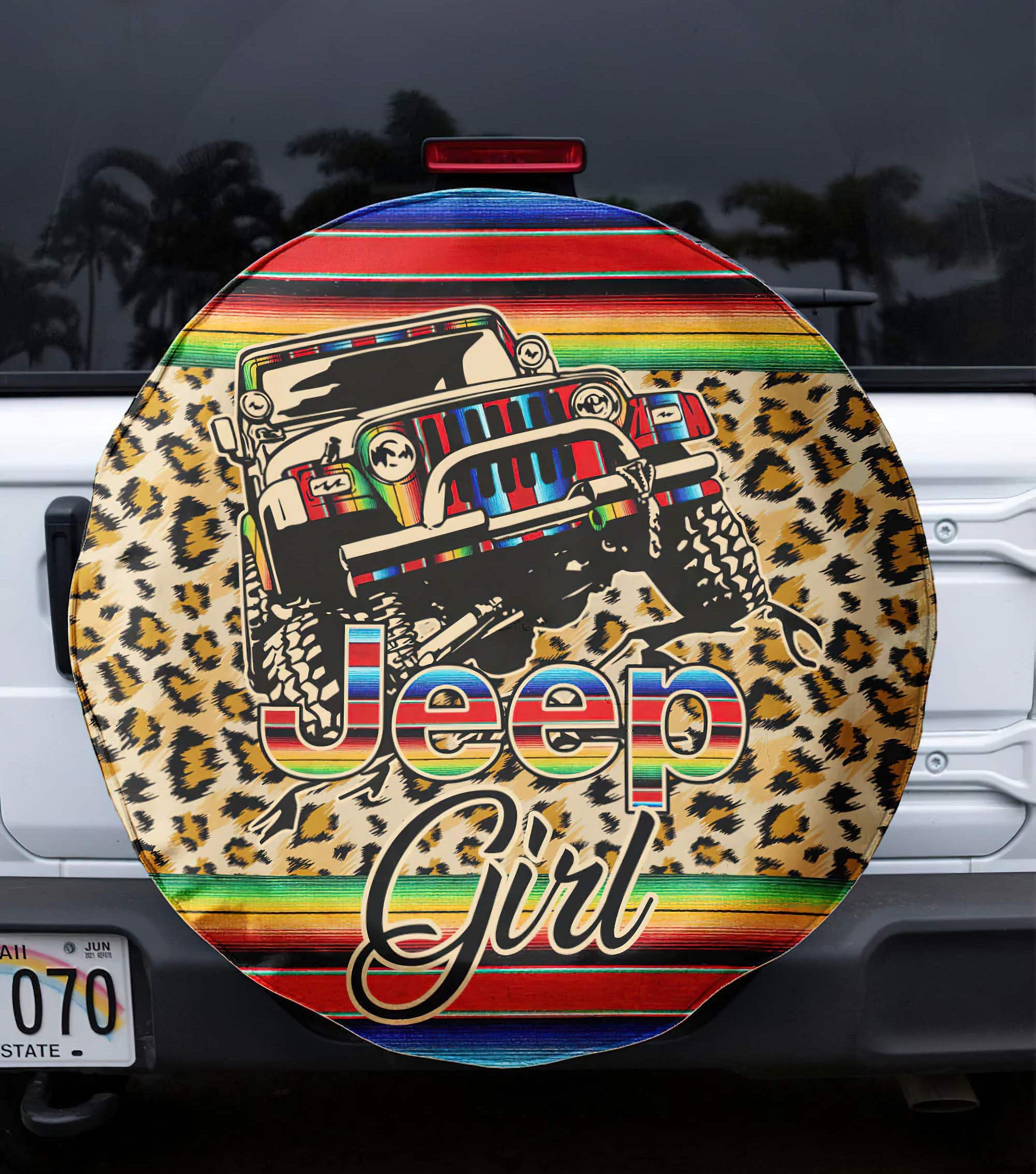 jeep-girl-sarape-leopard-spare-tire-cover