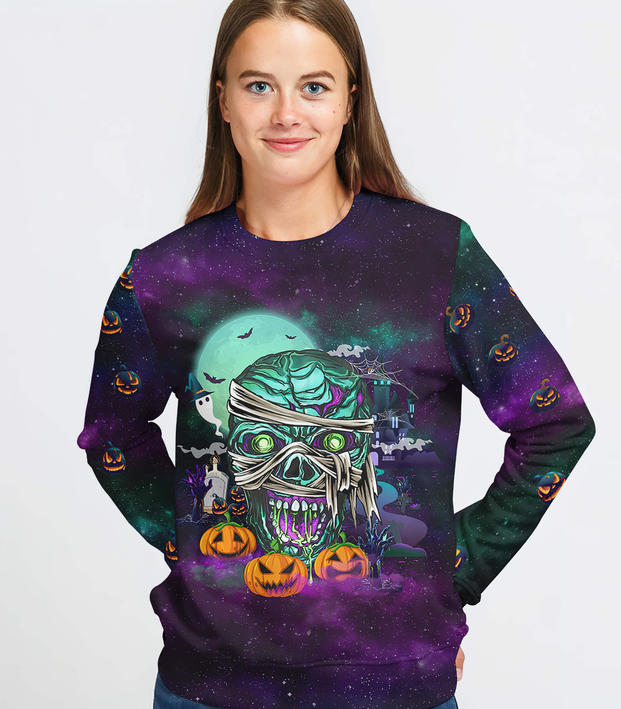 skull-halloween-zombies-all-over-print-sweatshirt