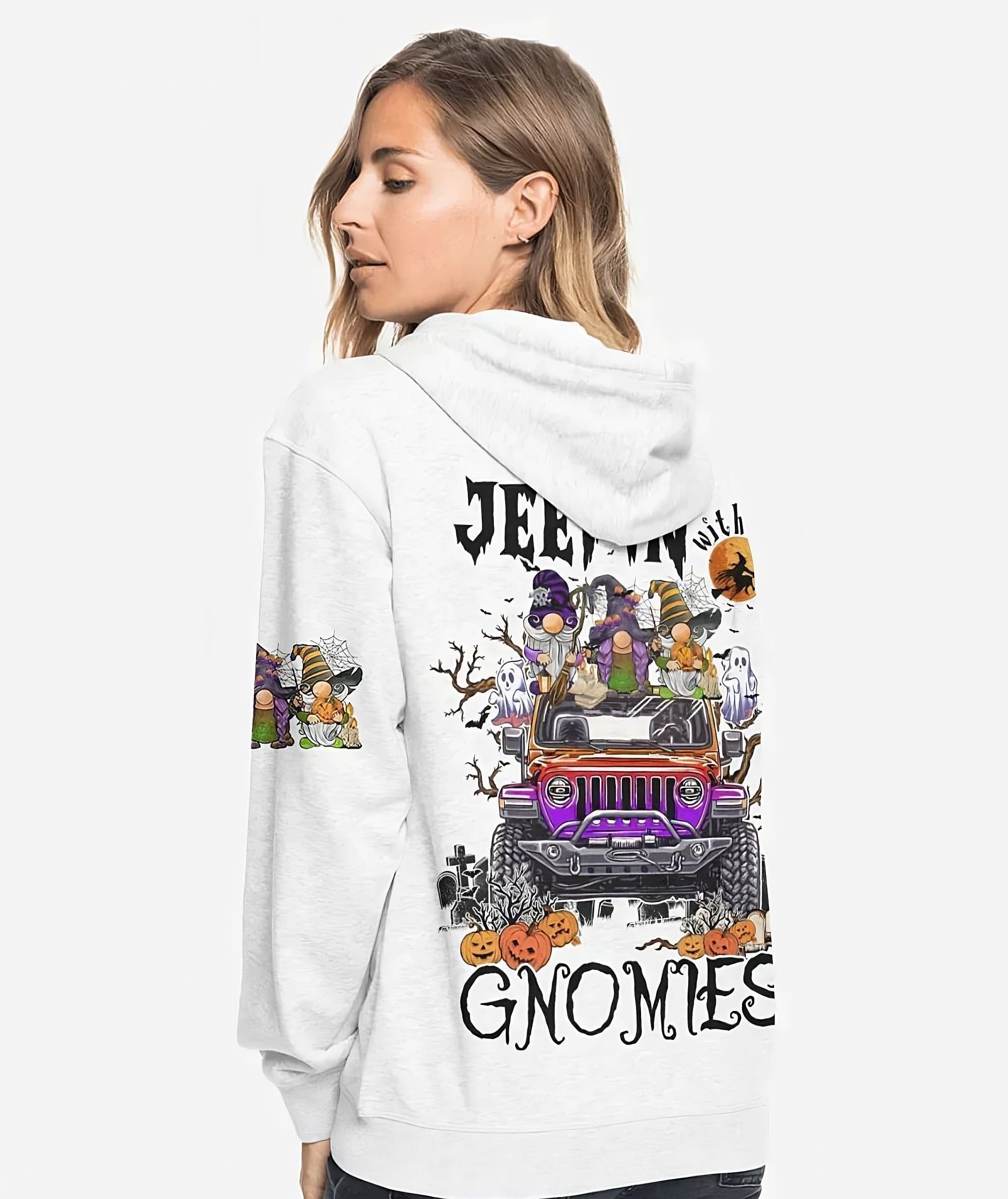 jeeping-with-my-gn-halloween-all-over-print-hoodie