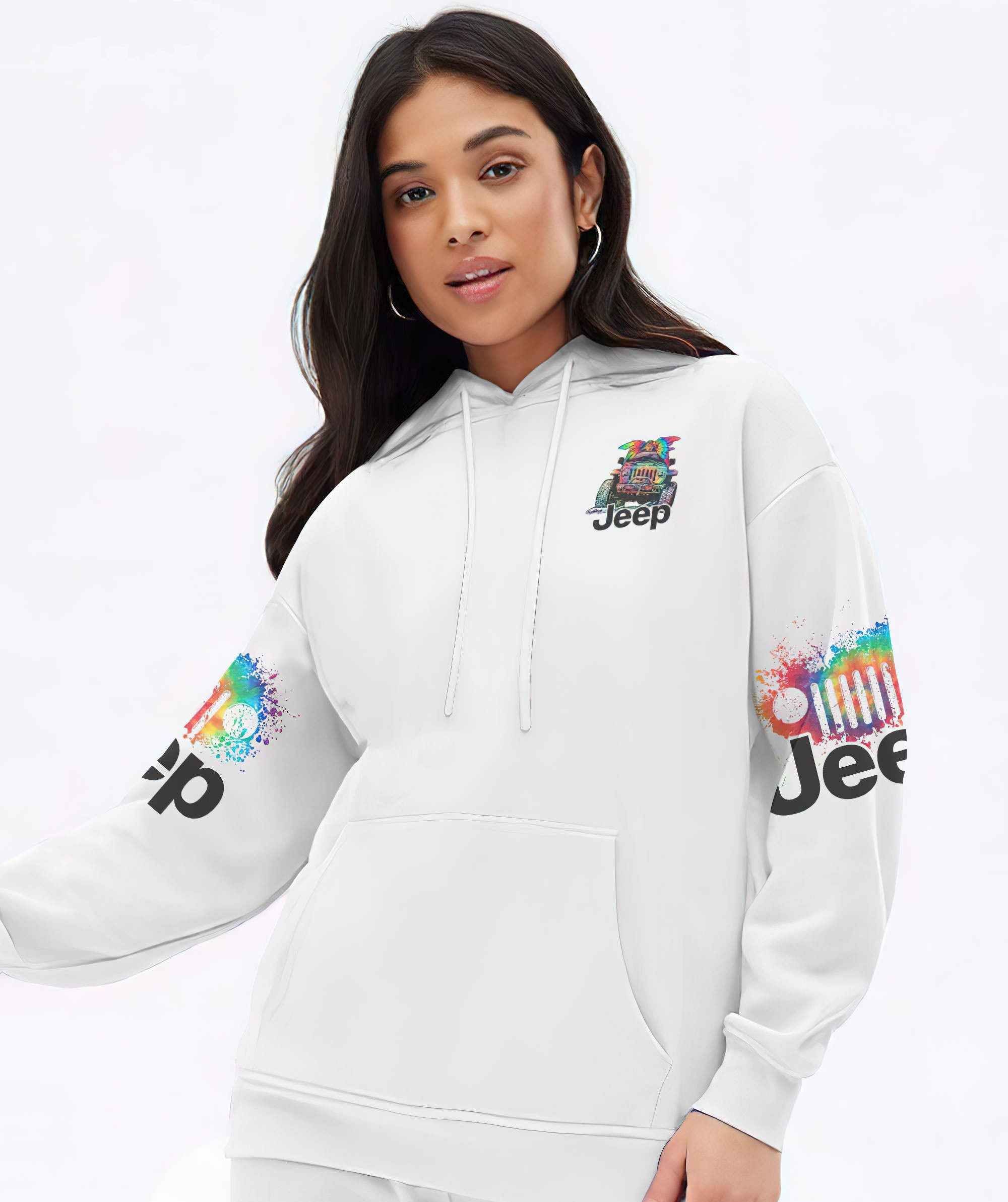 lets-go-jeeping-hoodie