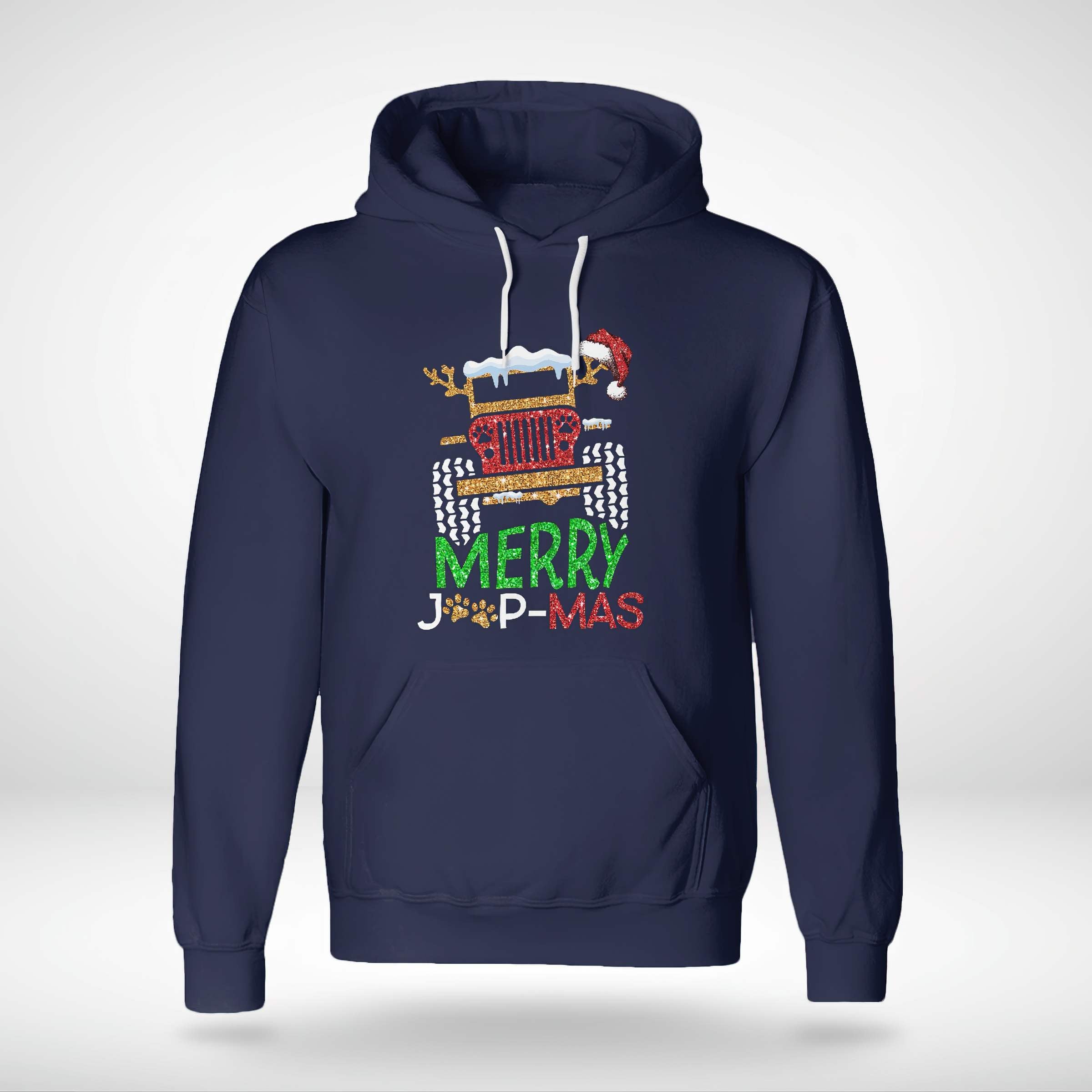 merryxm-jeep-christmas-hoodie