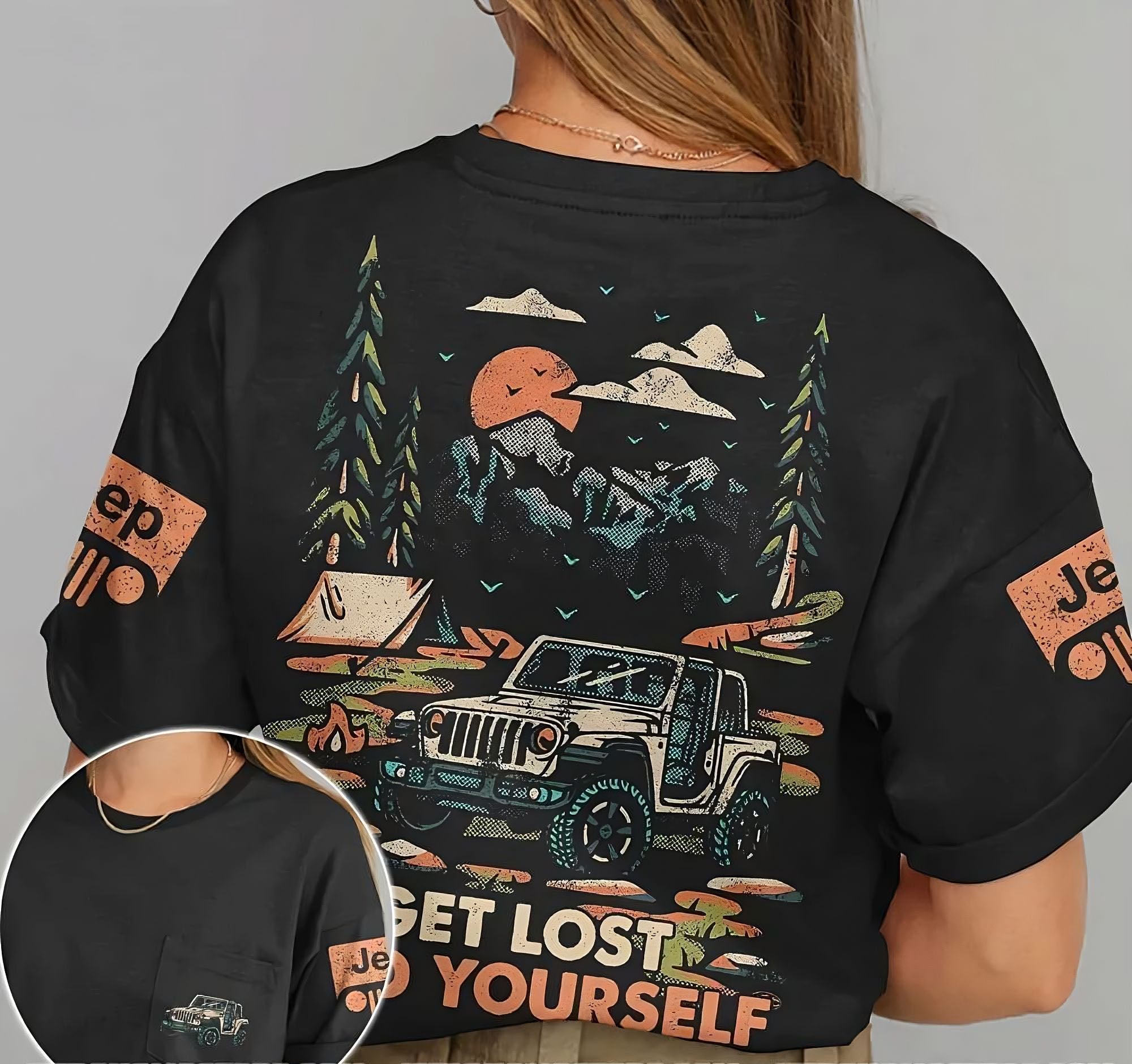 get-lost-find-yourself-jeep-all-over-print-t-shirt