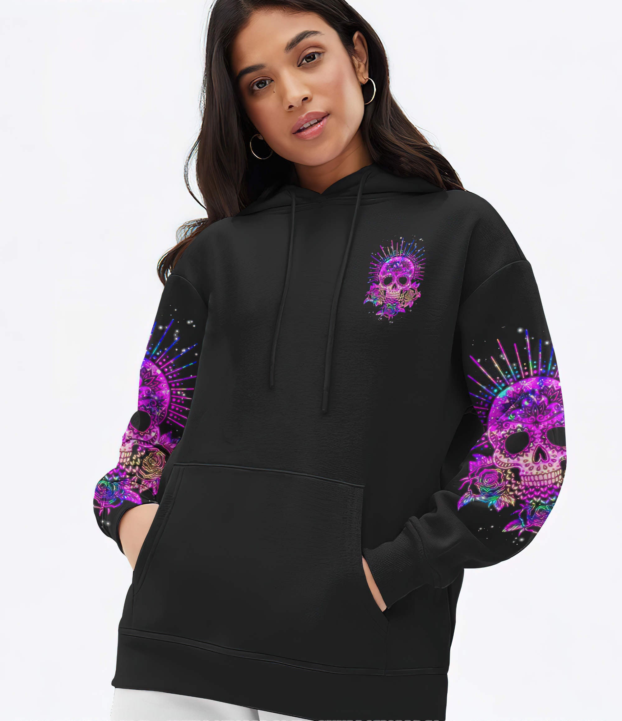 the-good-girl-in-me-got-tired-skull-all-over-print-31-hoodie