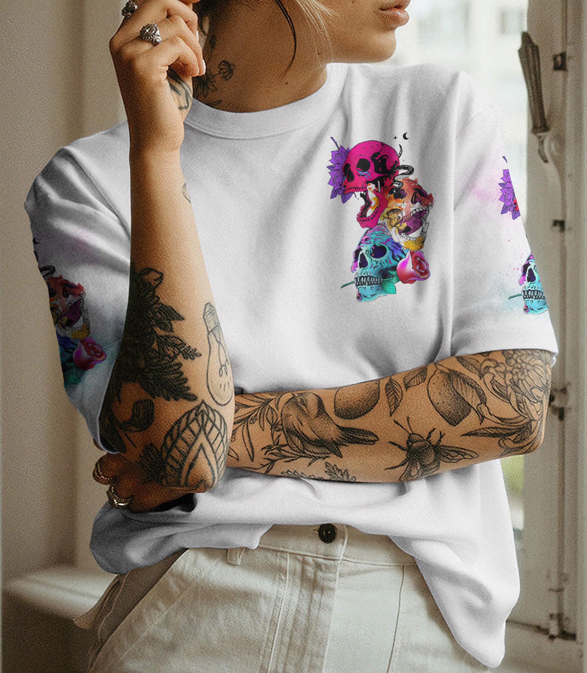 the-good-girl-in-me-mad-skull-flower-all-over-print-t-shirt