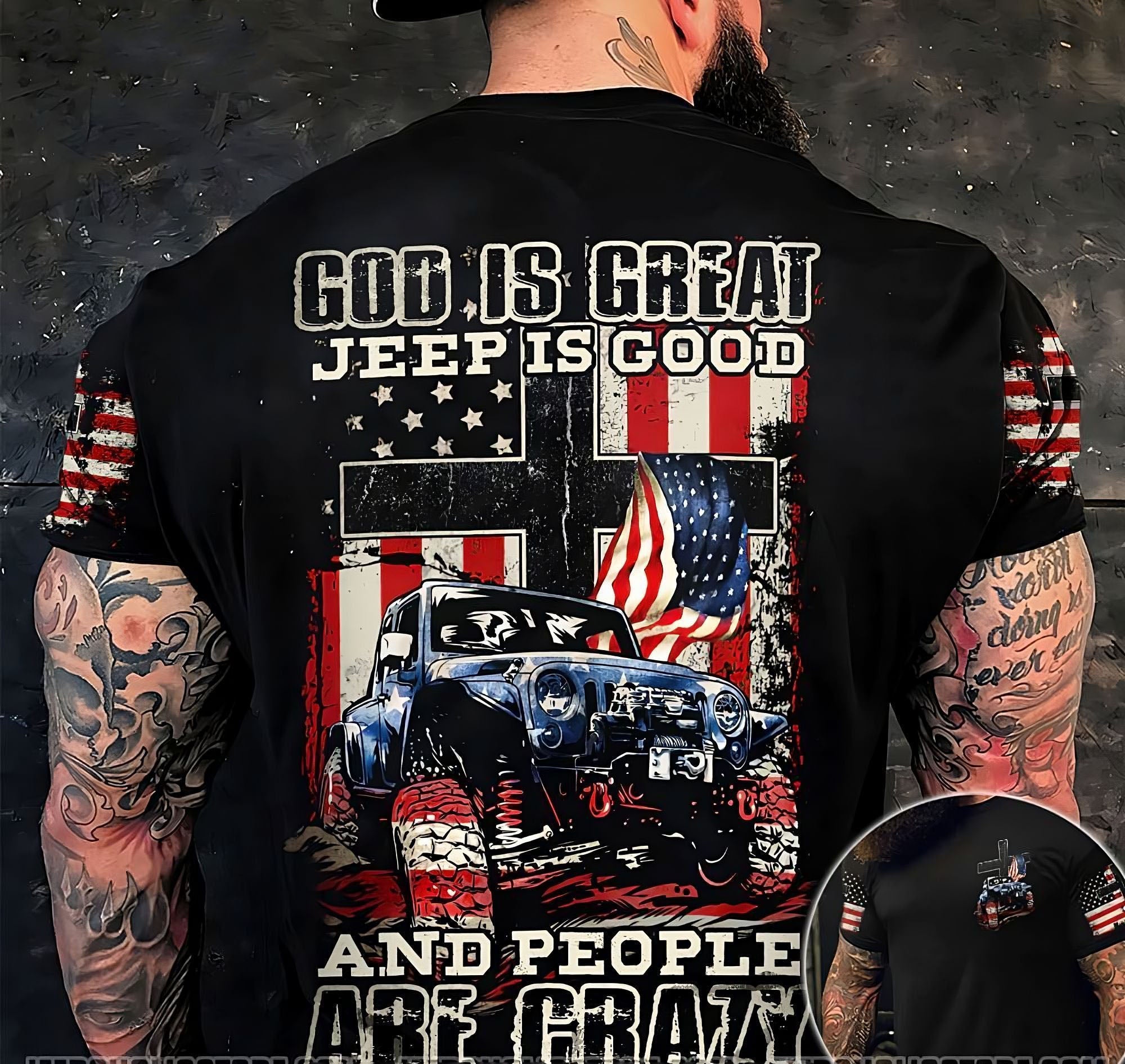 god-is-great-jeep-is-good-vintage-flag-all-over-print-t-shirt