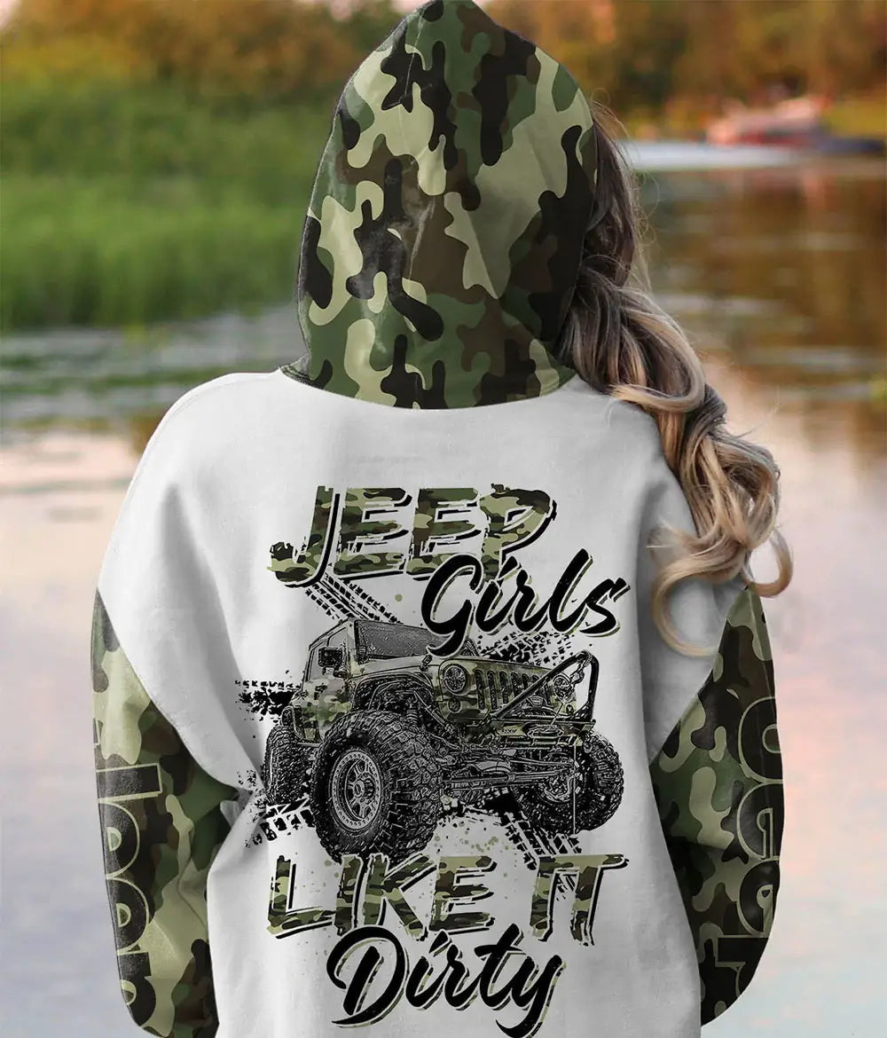 jeep-girls-like-it-dirty-camo-hoodie