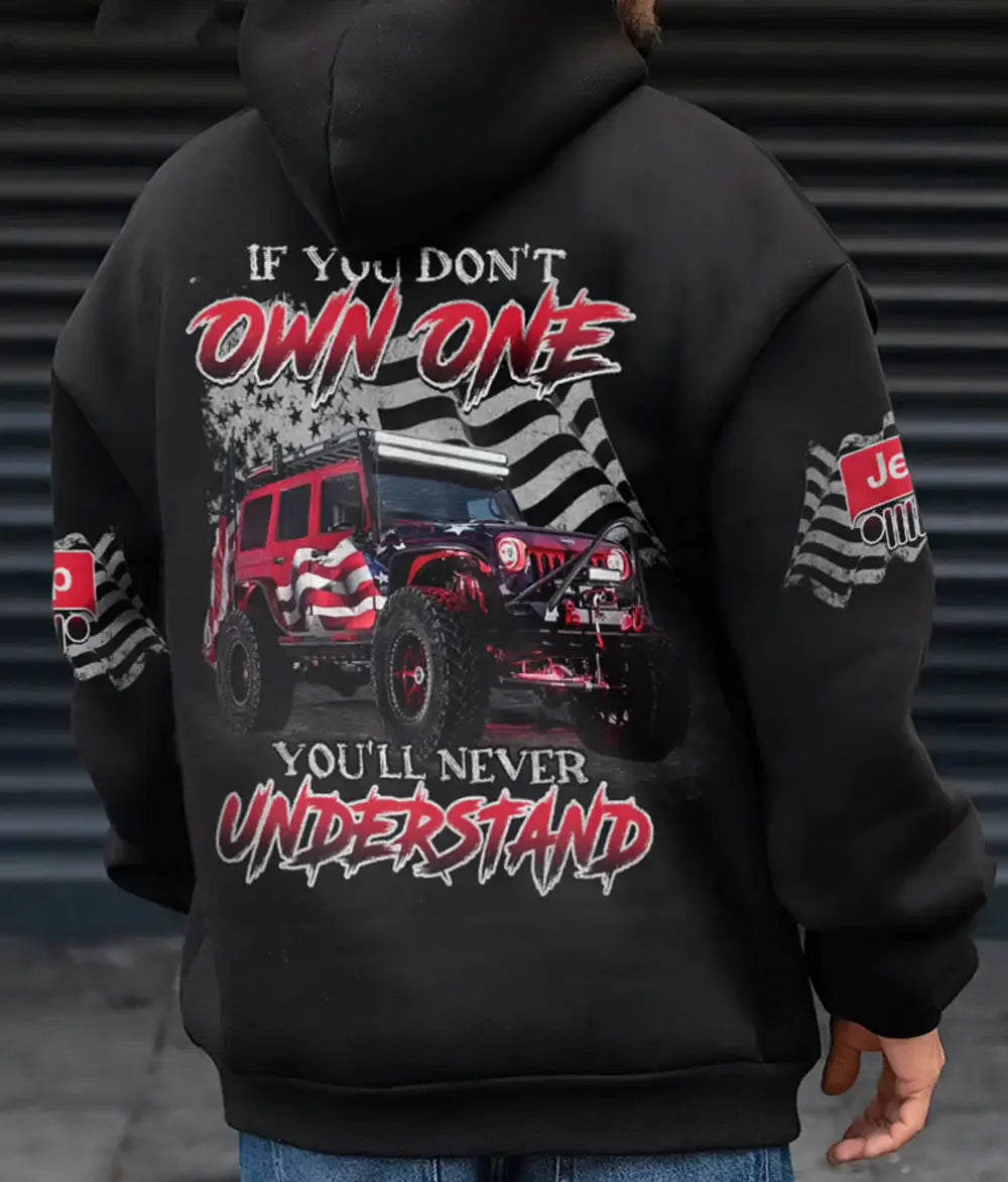 if-you-dont-own-one-jeep-hoodie