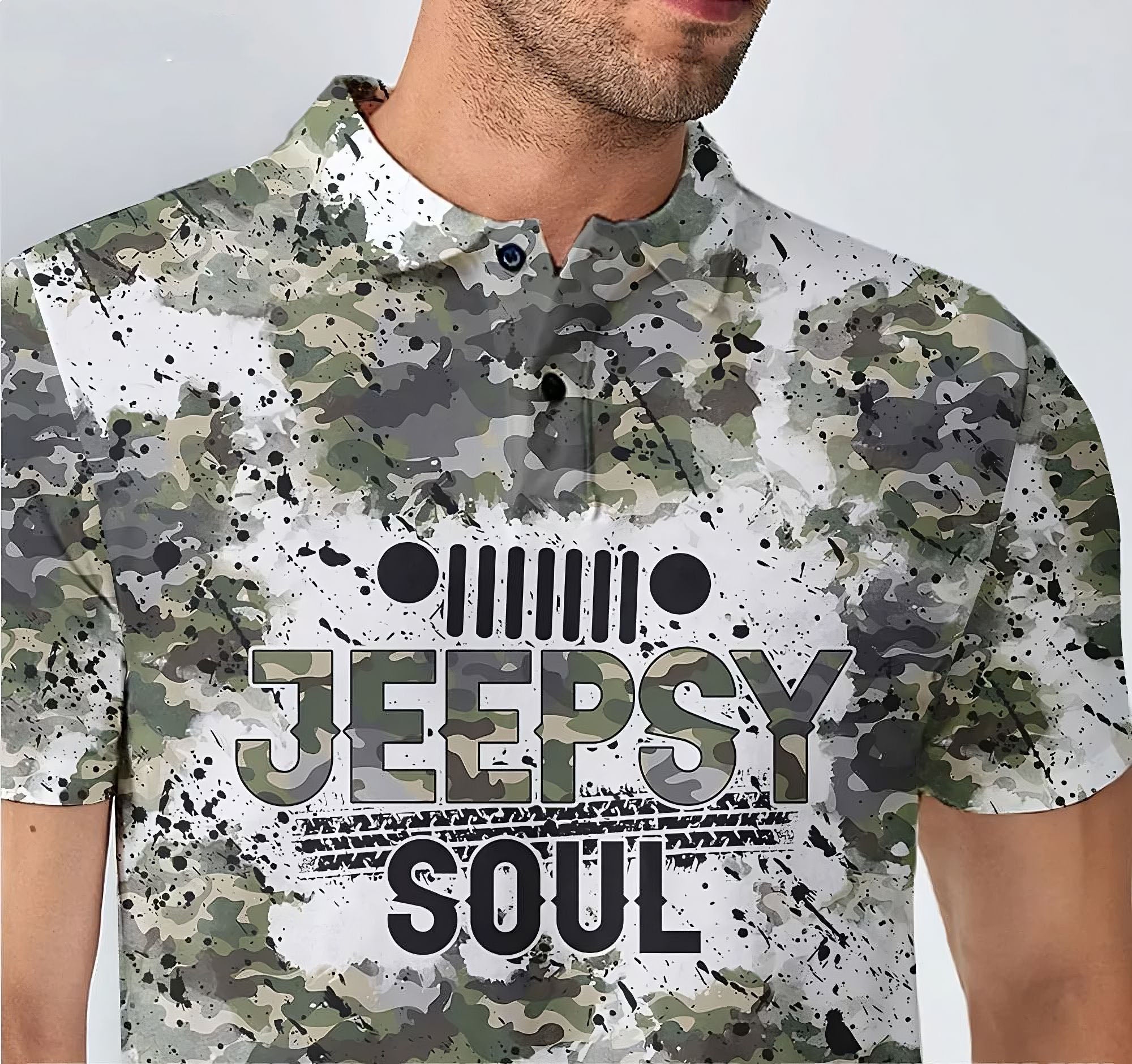 jeepsy-soul-man-camo-all-over-print-t-shirt