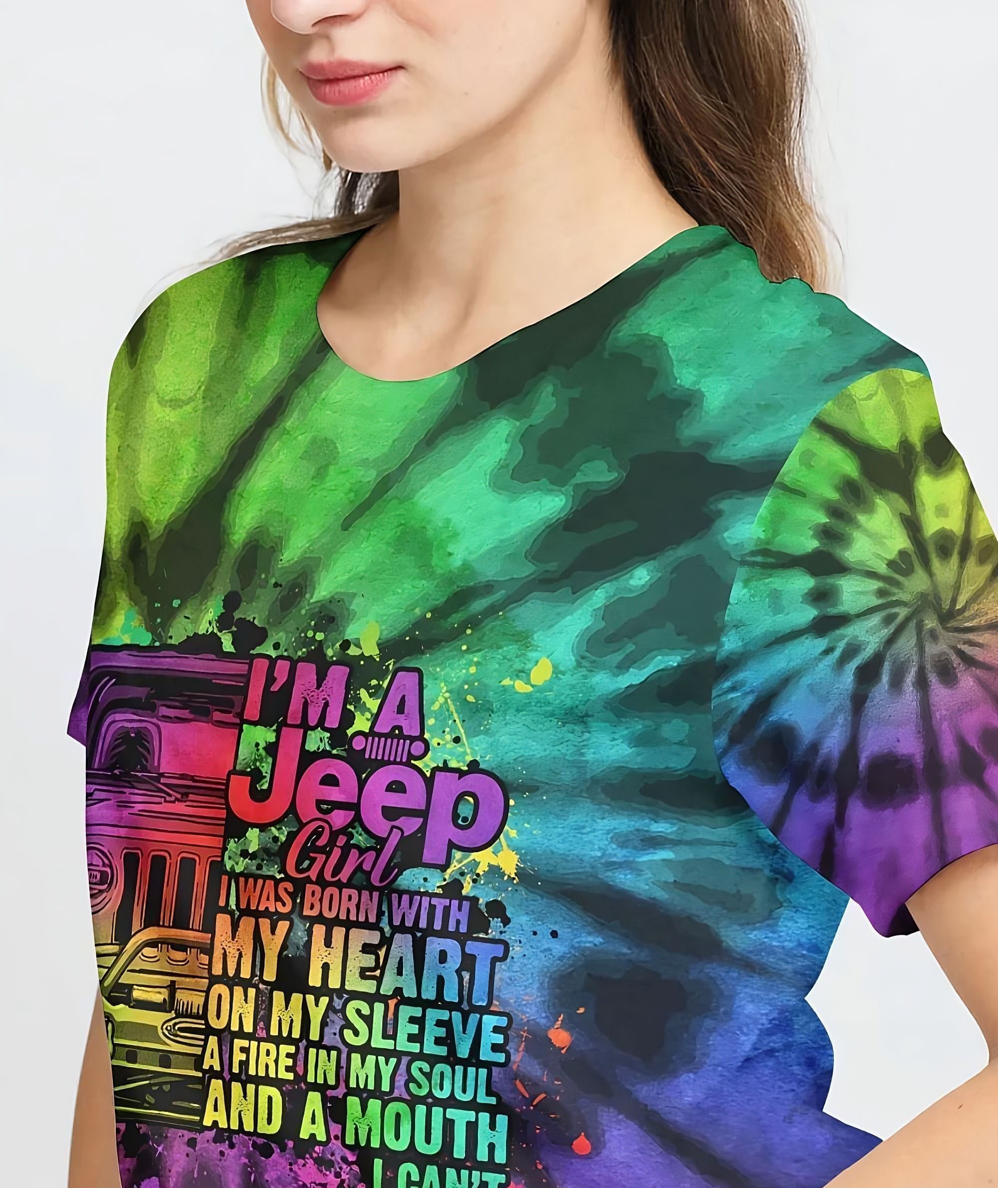 im-a-jeep-girl-i-was-born-with-my-heart-all-over-print-t-shirt