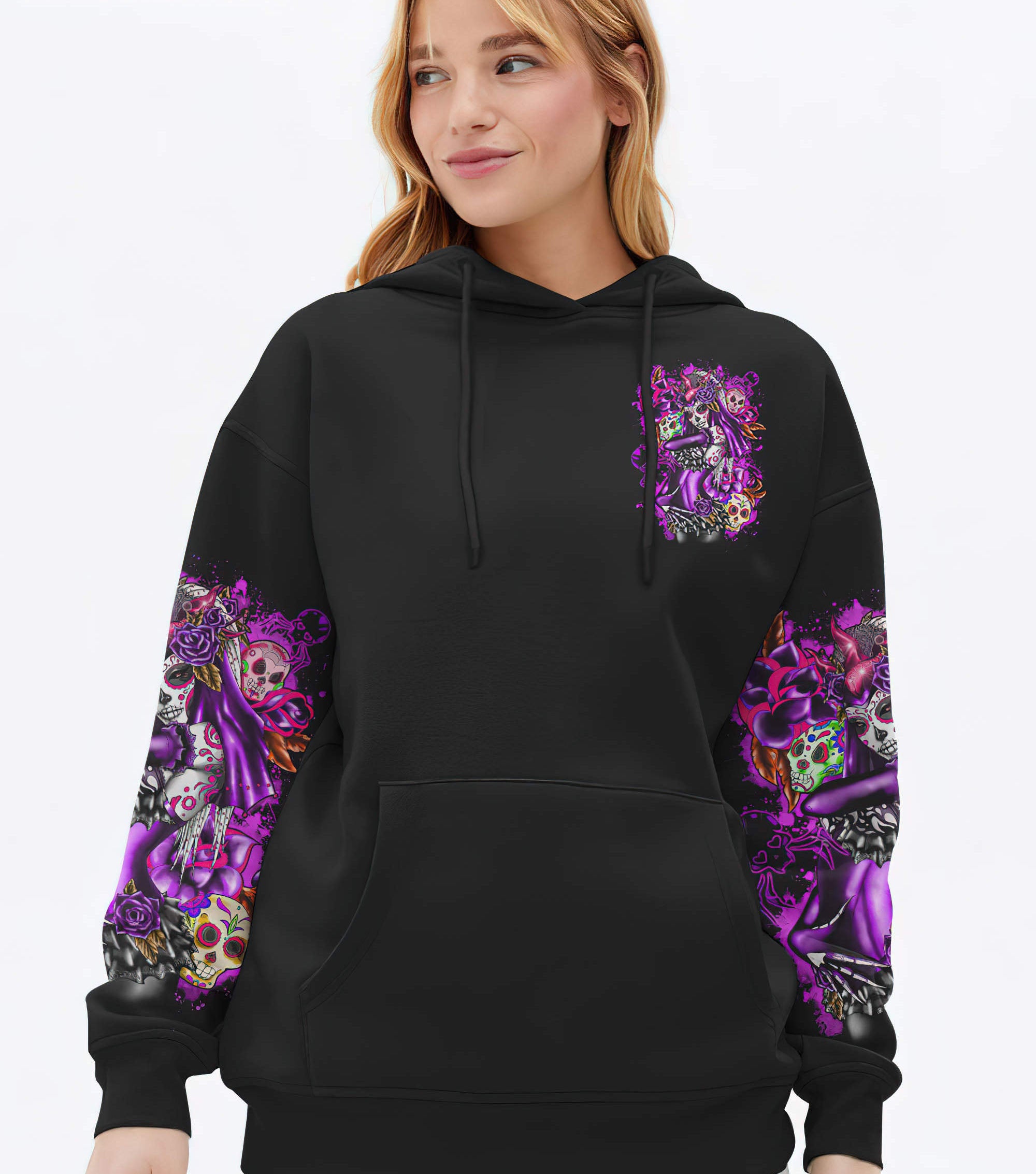 the-good-girl-in-me-got-tired-skull-all-over-print-13-hoodie