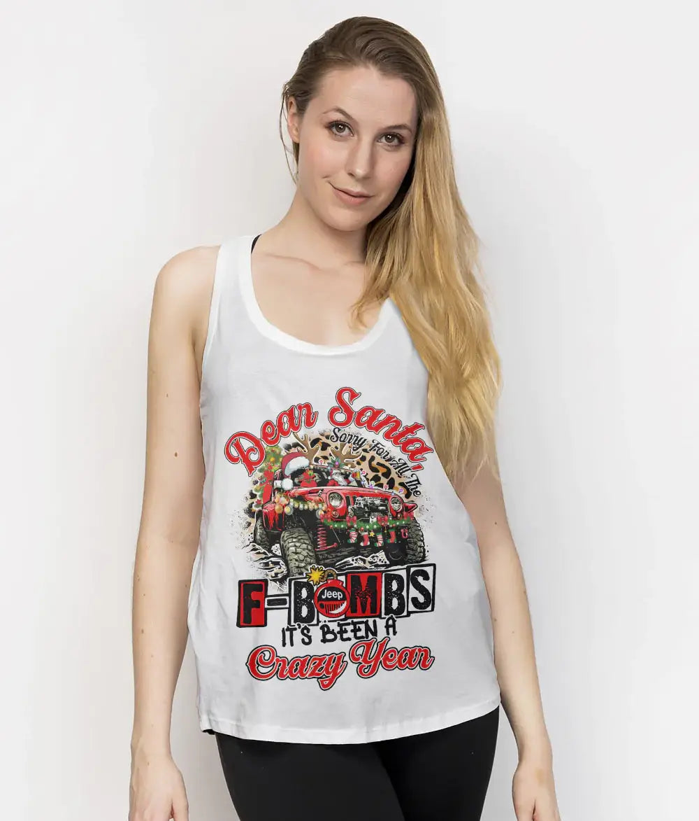 a-crazy-year-tank-top