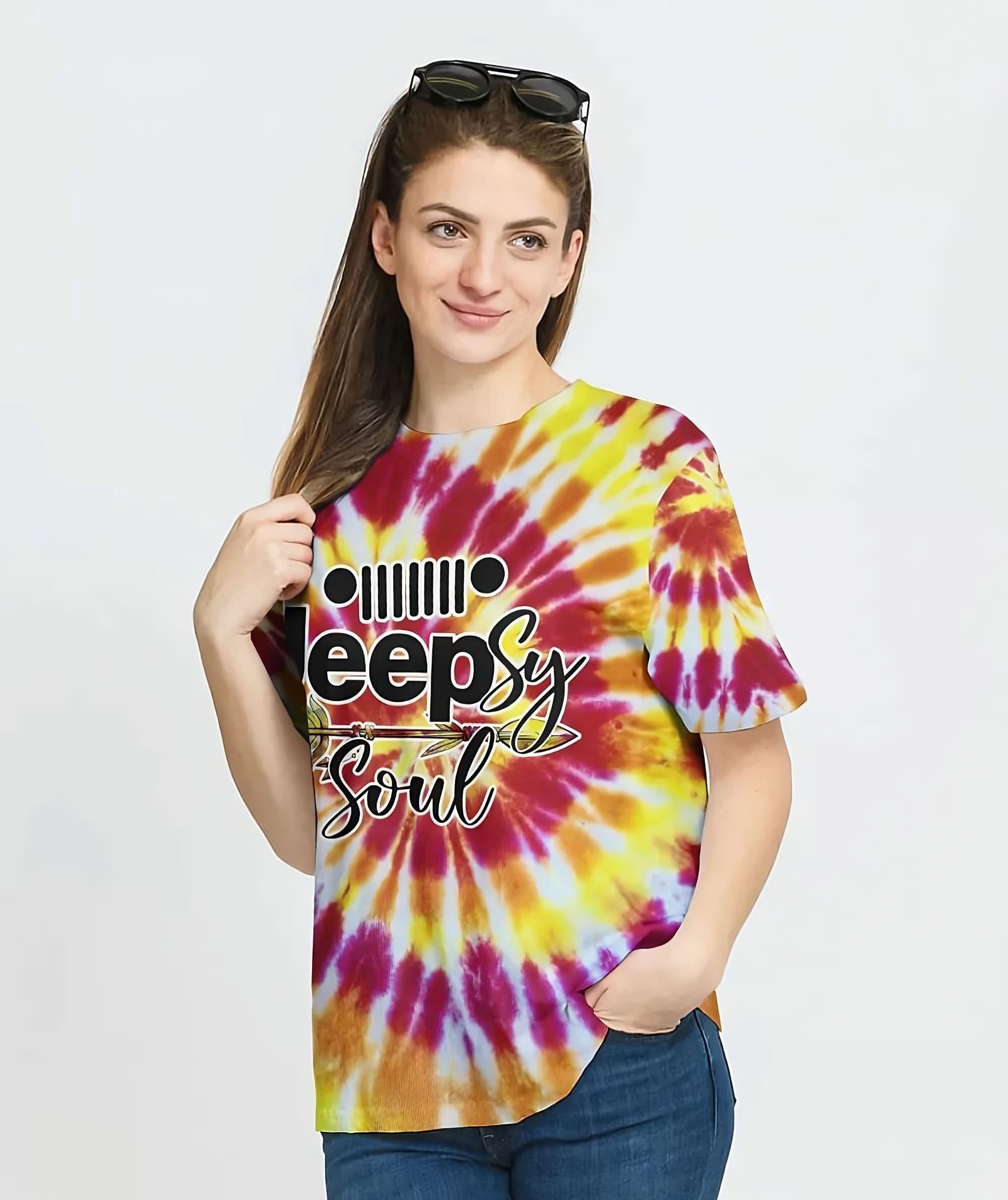 jeepsy-soul-tie-dye-all-over-print-t-shirt