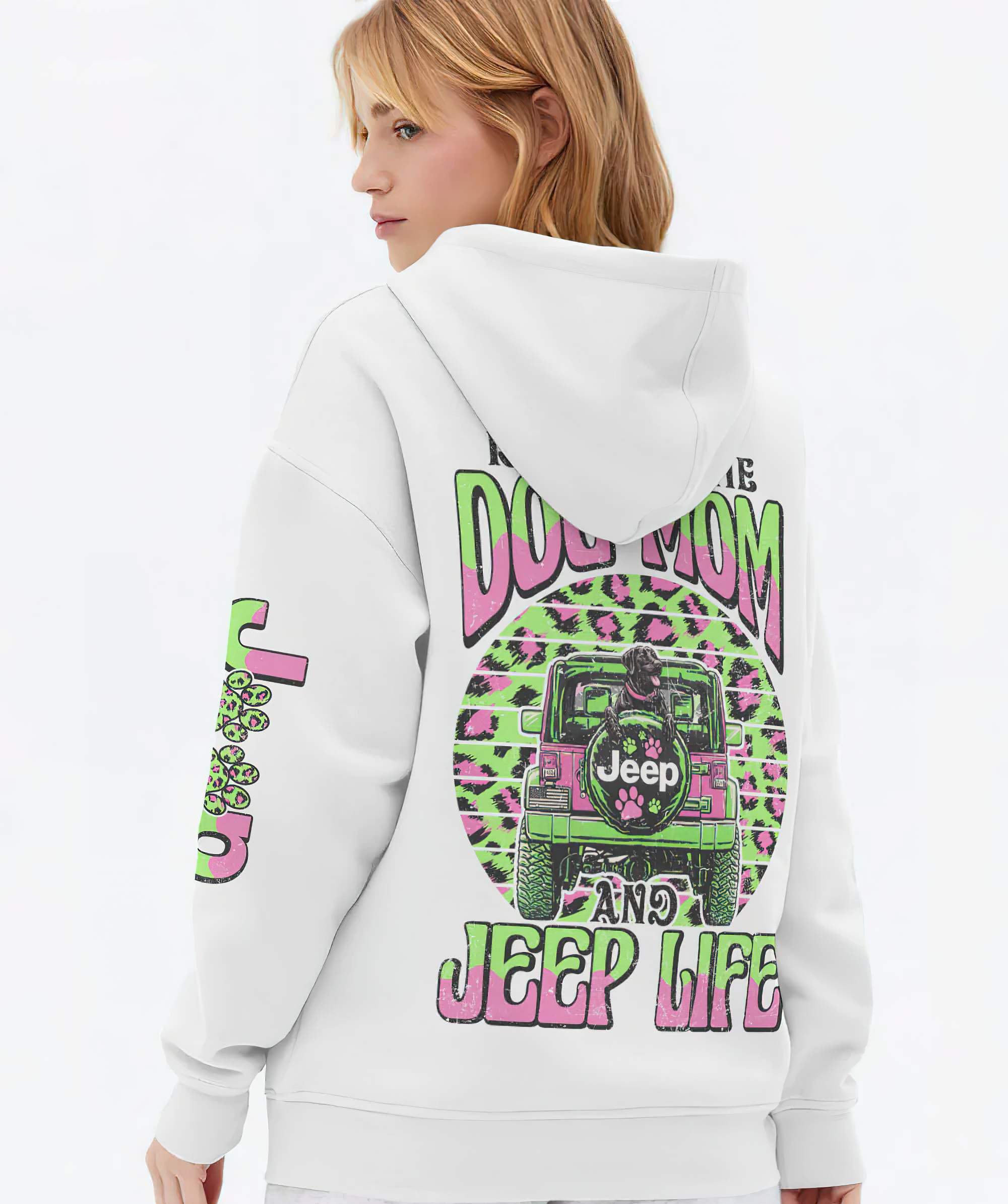 rockin-the-dog-mom-and-jeep-life-leopard-hoodie