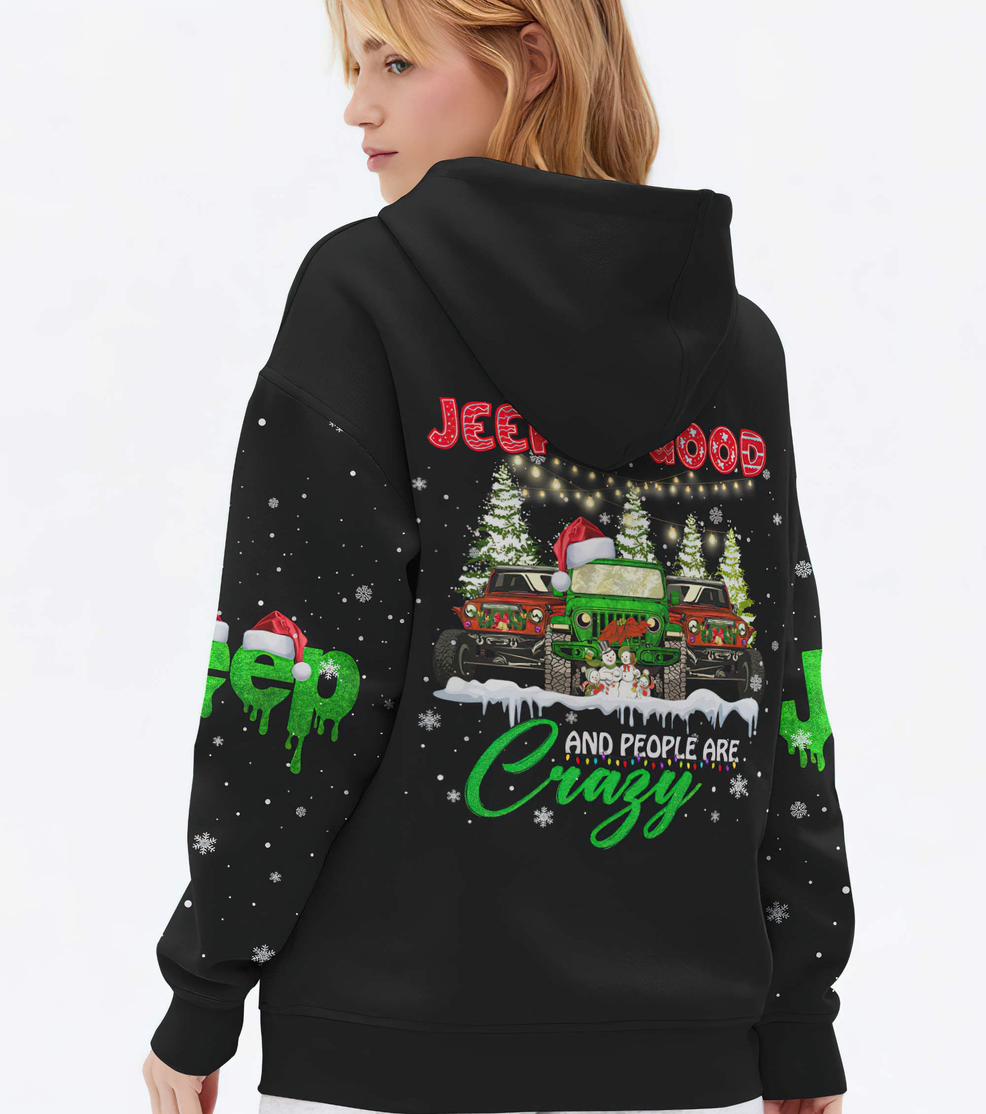 god-is-great-jeep-is-good-hoodie