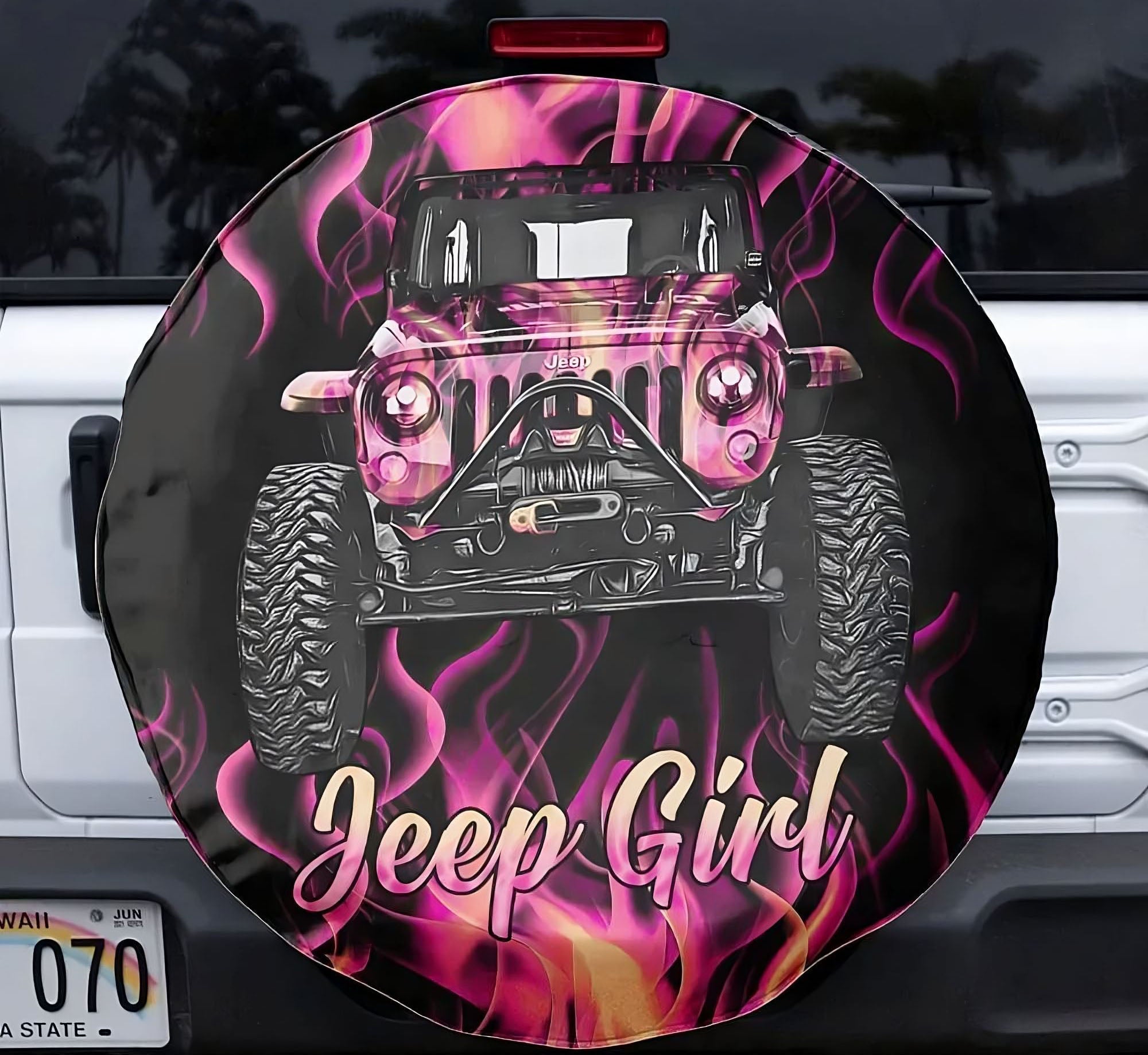 jeep-girl-fire-automotive-spare-tire-cover