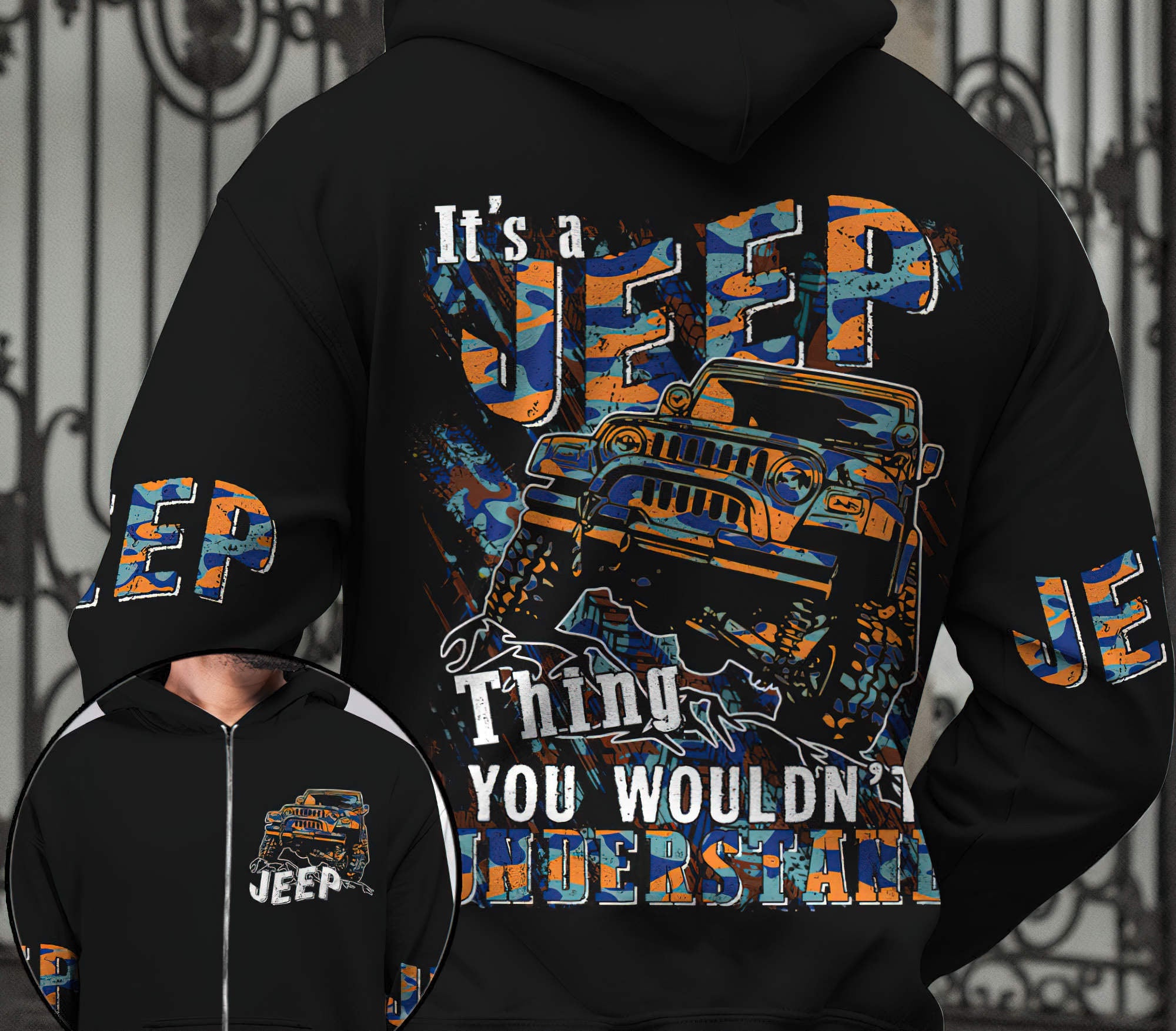 its-a-jeep-thing-1-hoodie