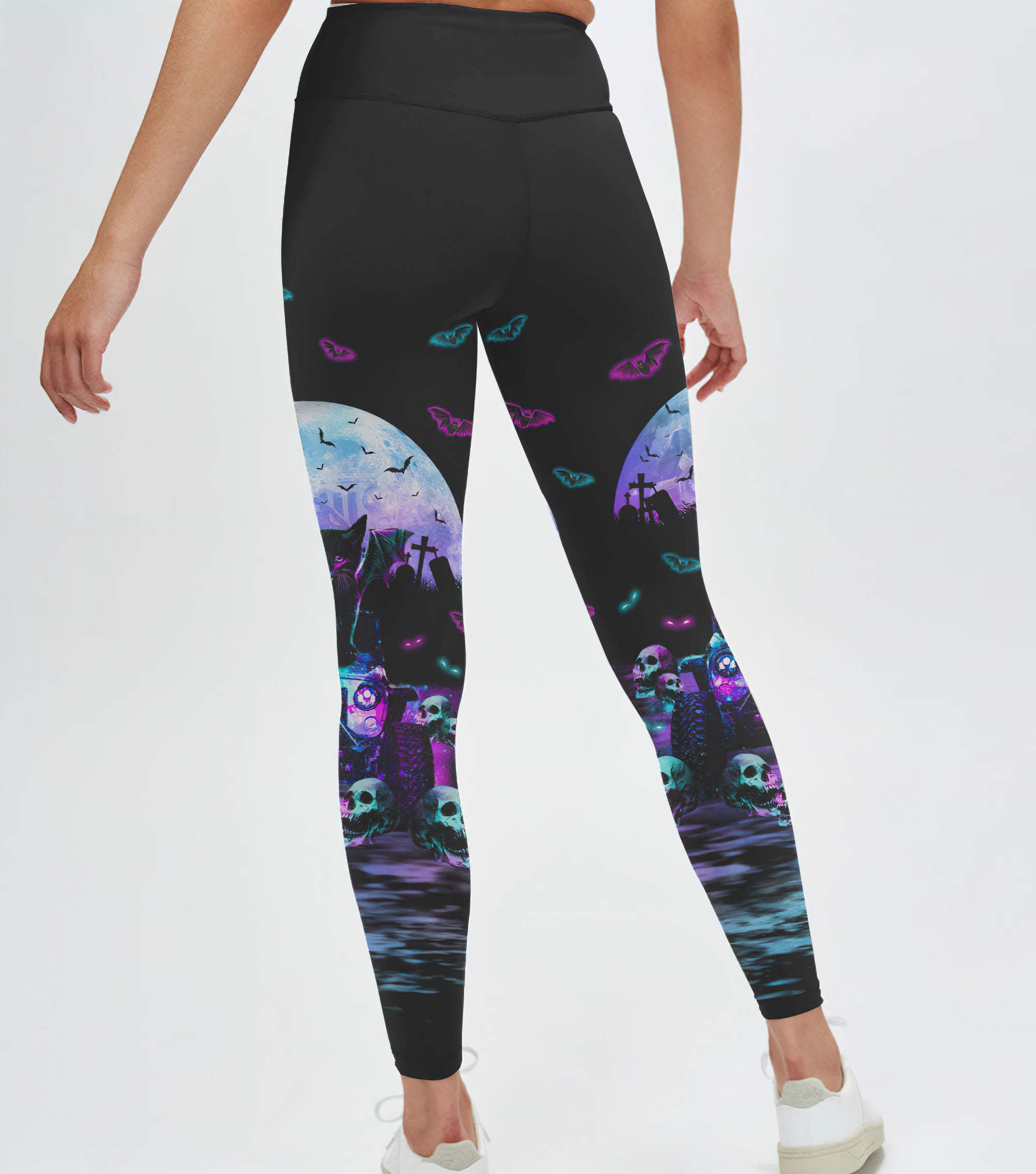 annoyed-kitty-jeep-leggings