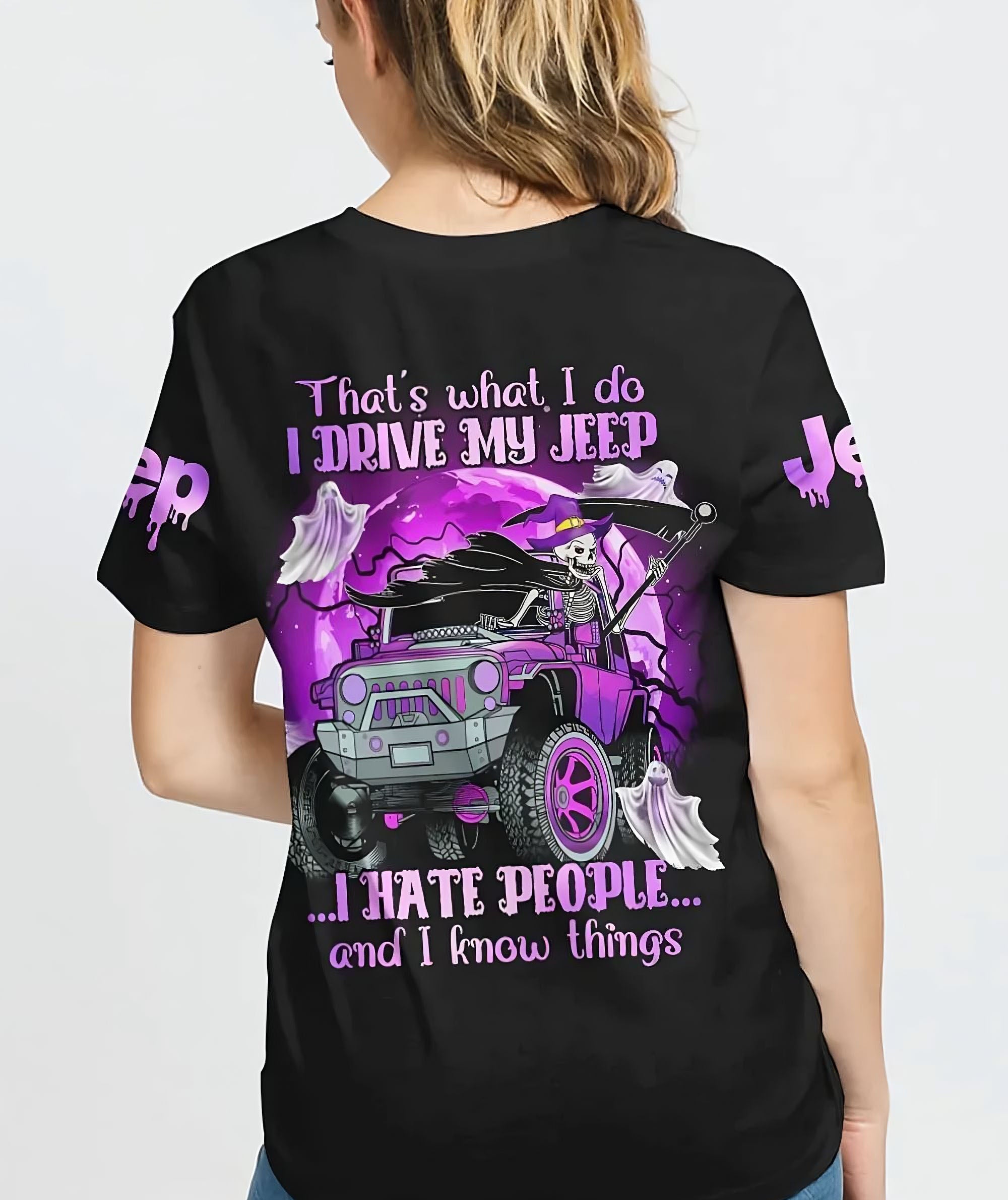 thats-what-i-do-i-drive-my-jeep-all-over-print-t-shirt