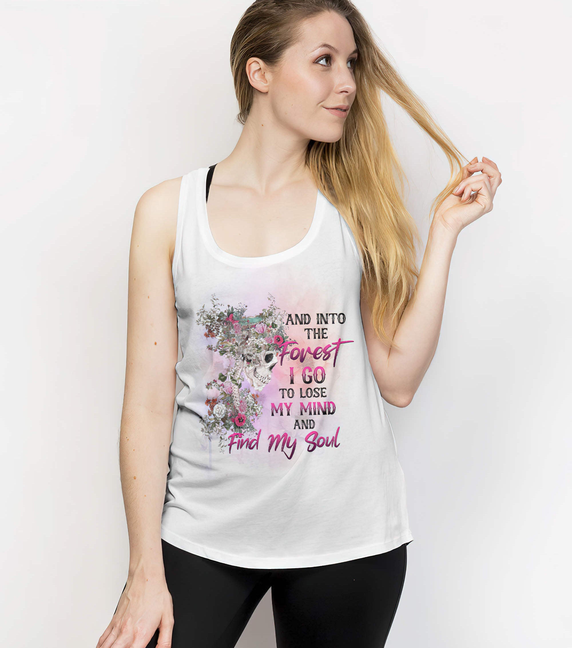 and-into-my-forest-i-go-to-lose-my-mind-all-over-print-tank-top