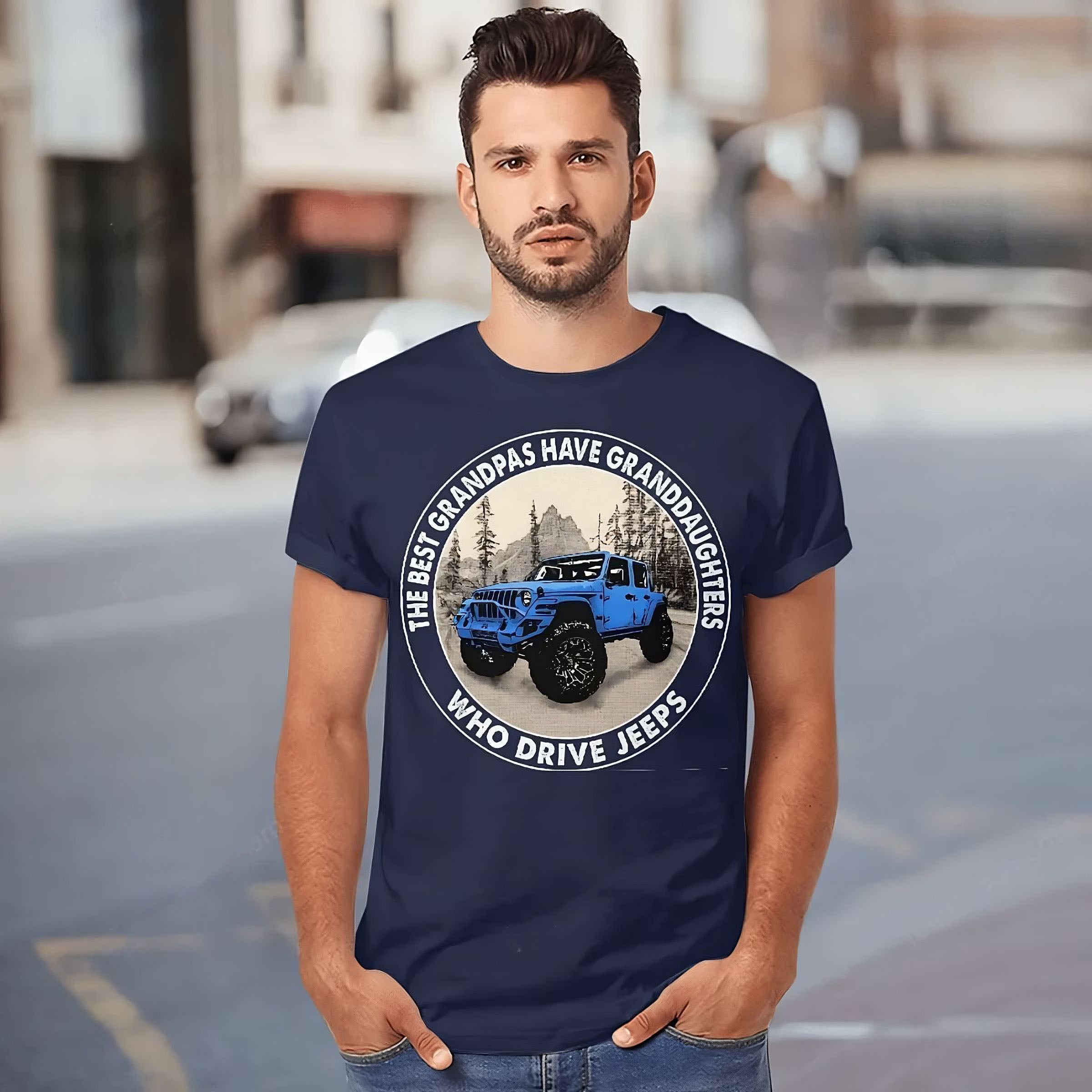 the-best-granpas-have-granddaughters-who-drive-jeeps-jeep-t-shirt