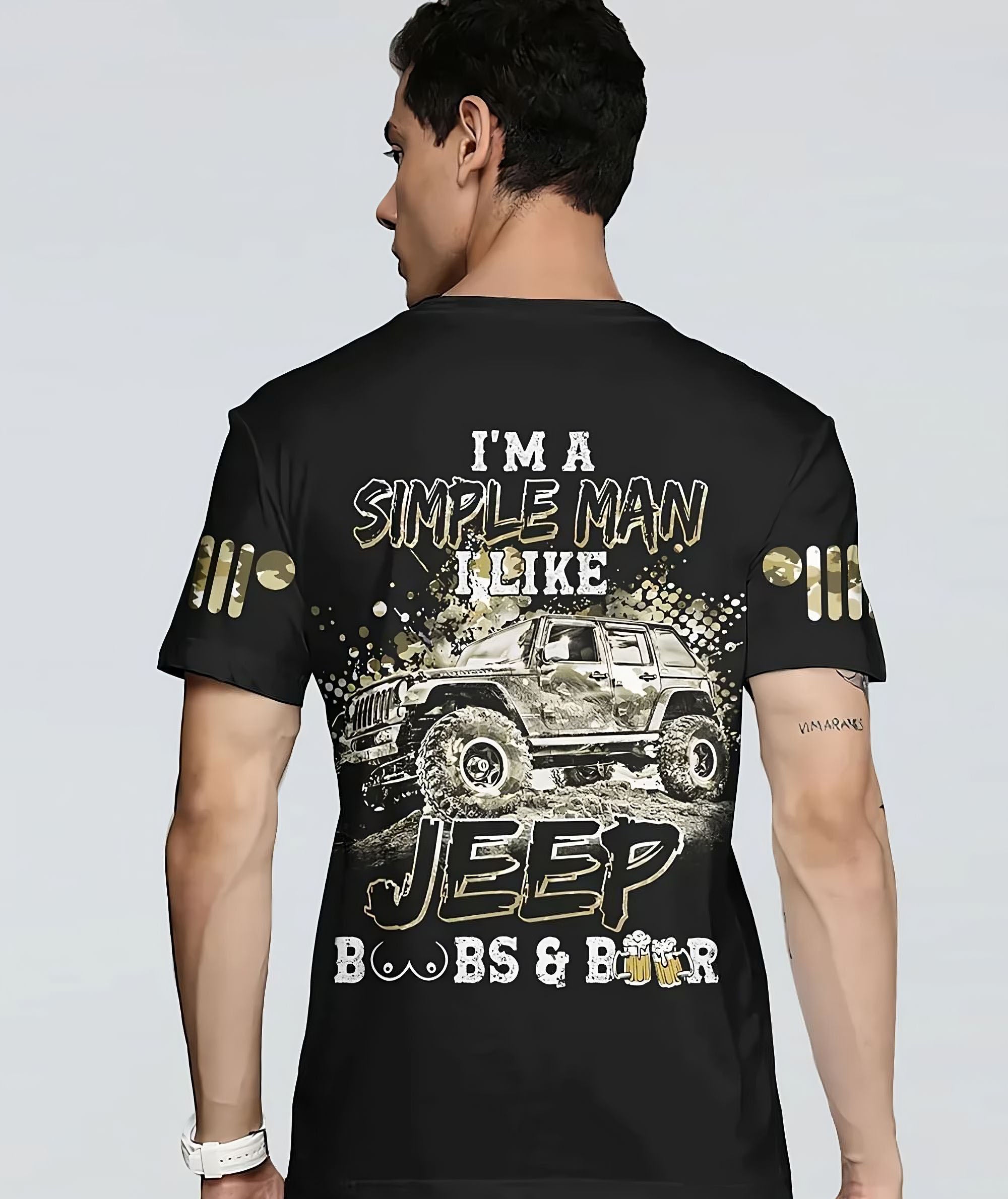 im-a-simple-man-jeep-all-over-print-t-shirt