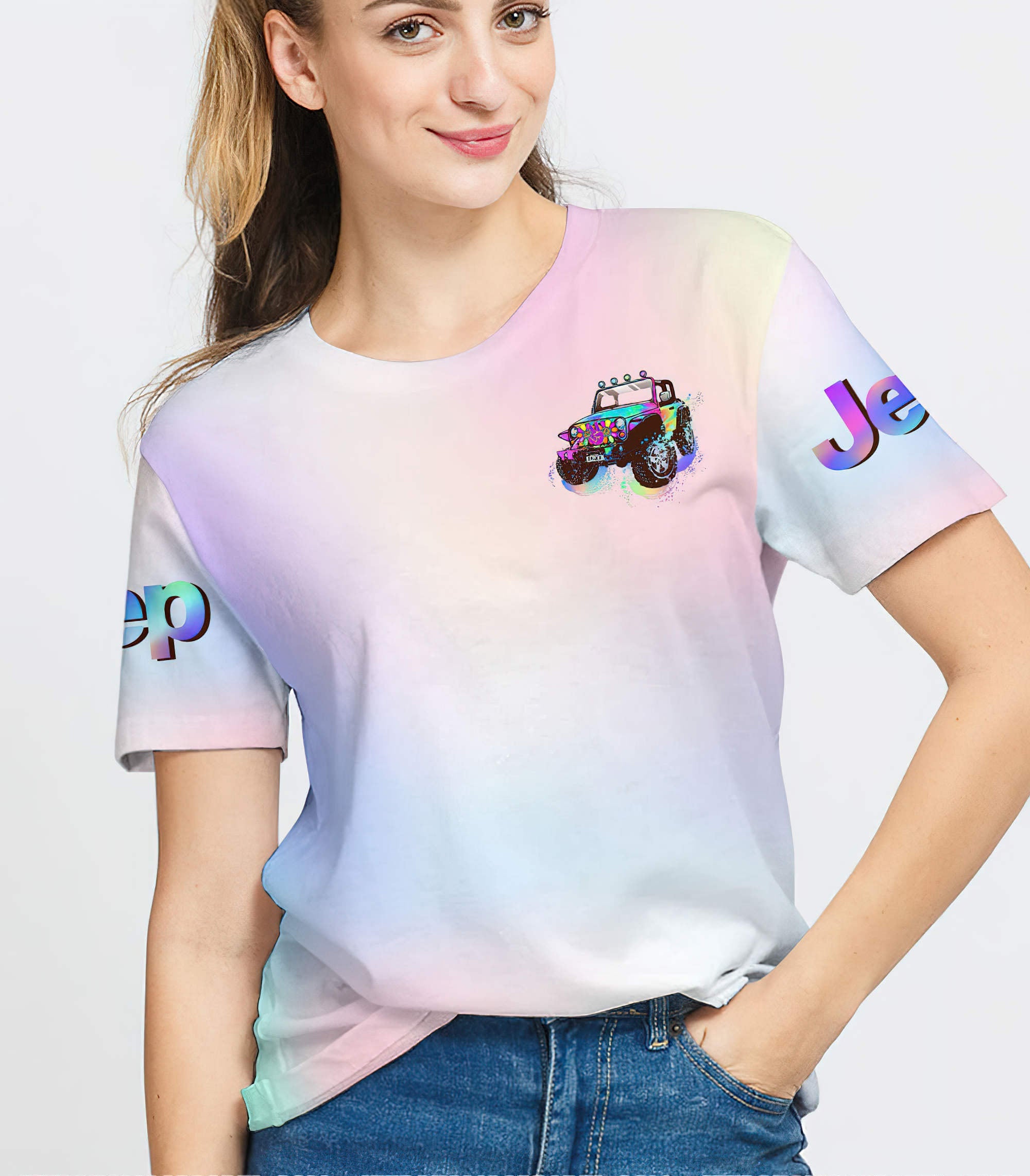 in-a-world-full-of-princesses-jeep-tie-dye-t-shirt