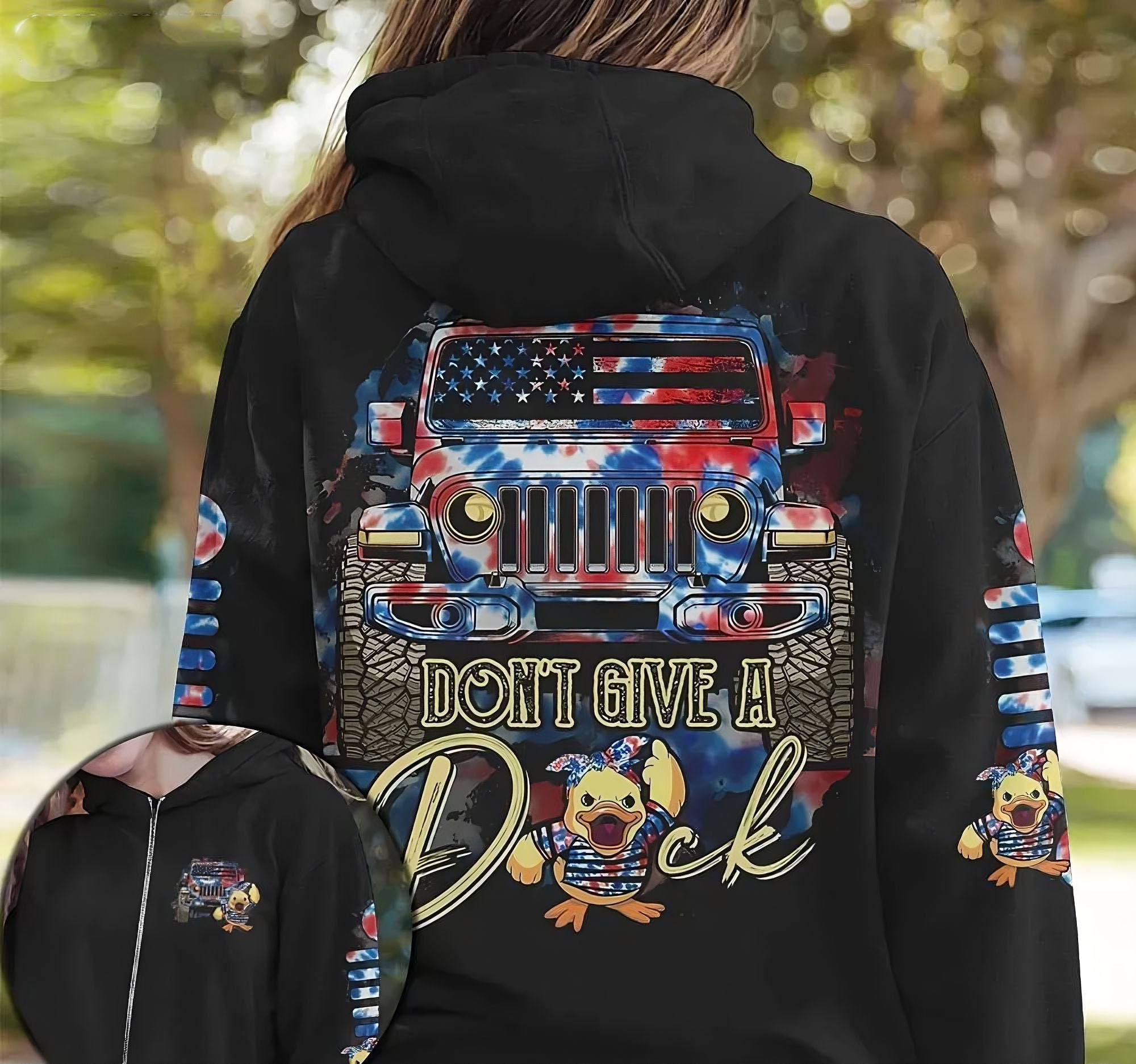 jeep-i-dont-give-a-duck-all-over-print-hoodie