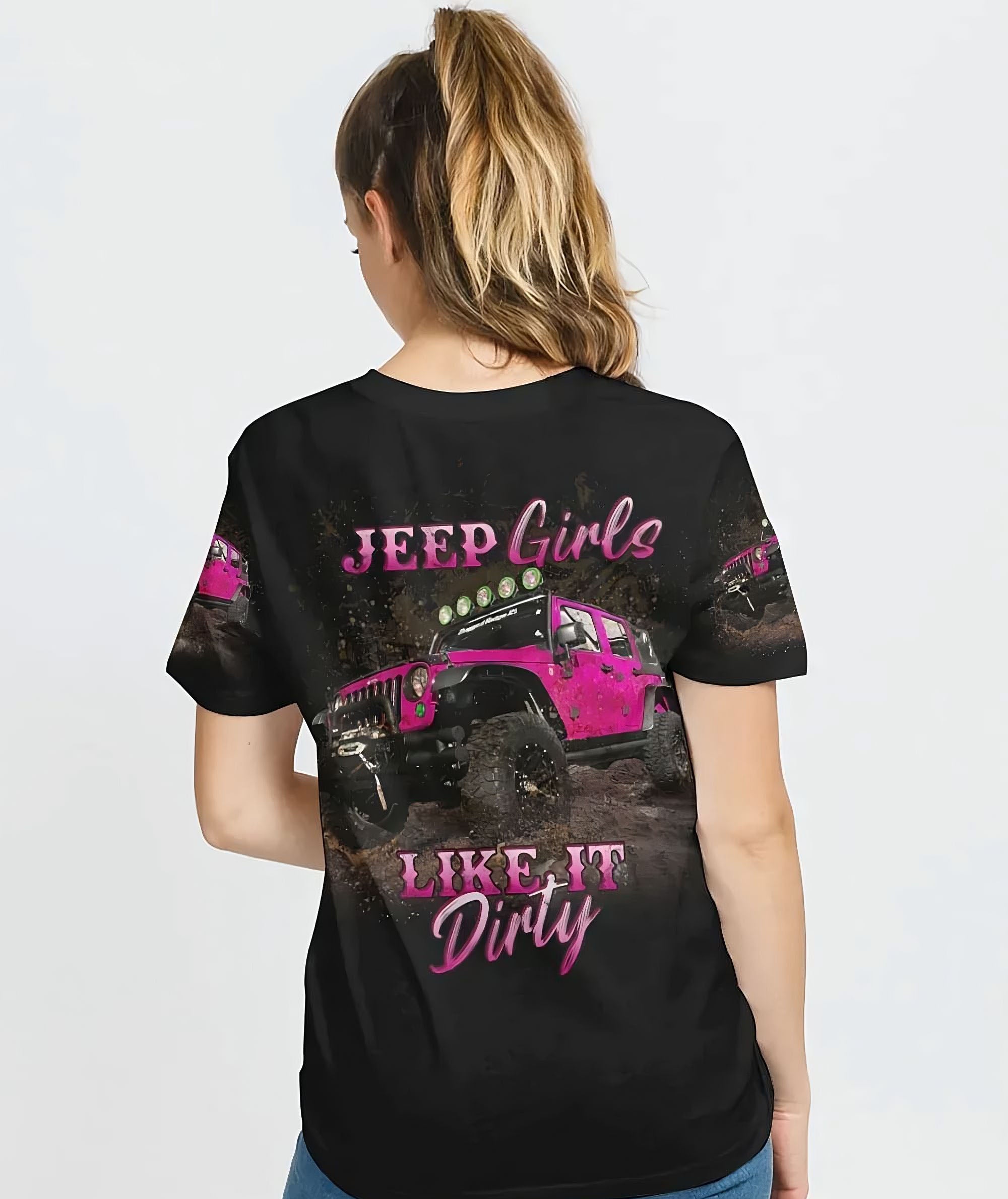 jeep-girls-like-it-dirty-pink-jeep-all-over-print-t-shirt