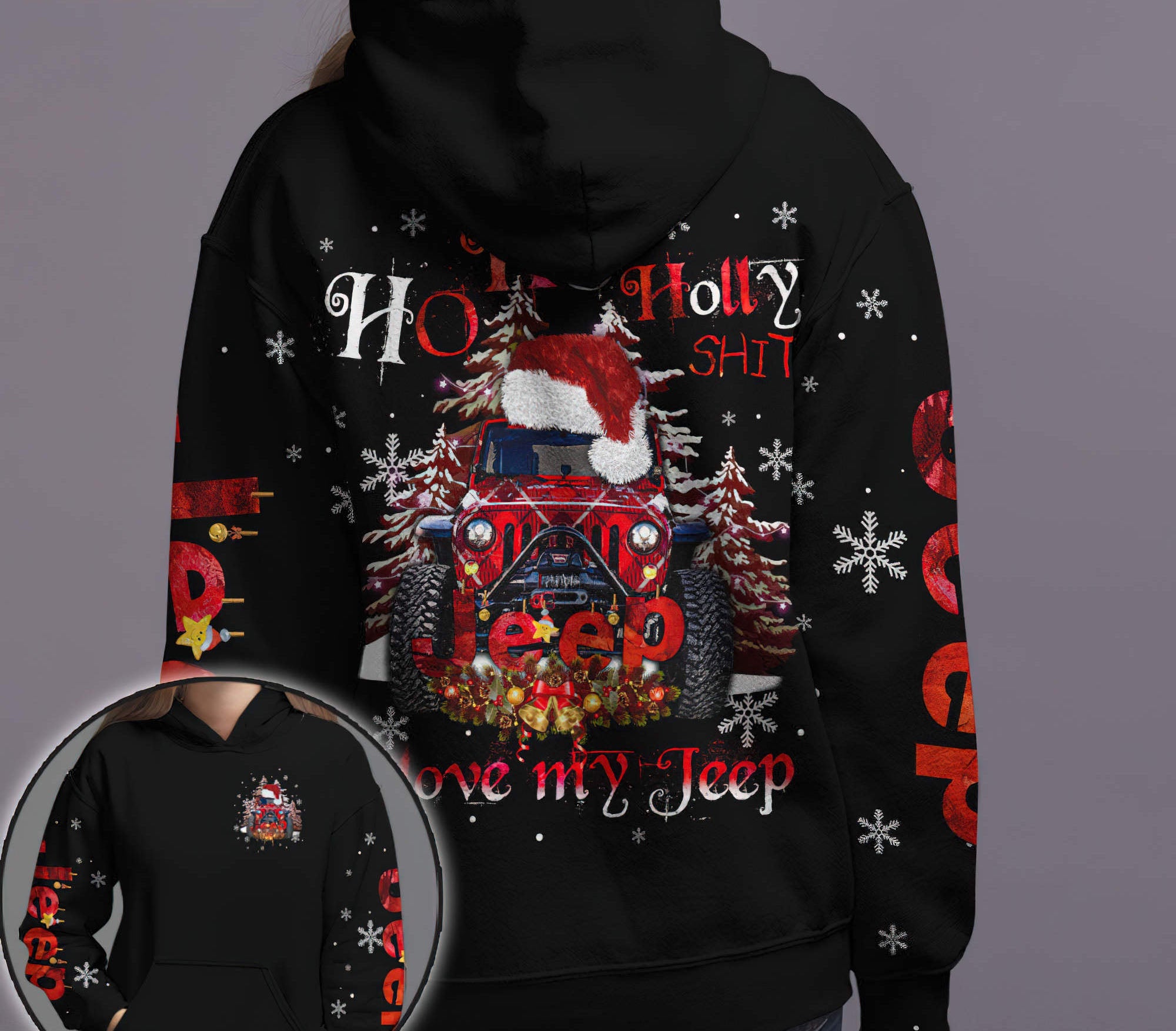 jeep-i-love-my-jeep-christmas-hoodie