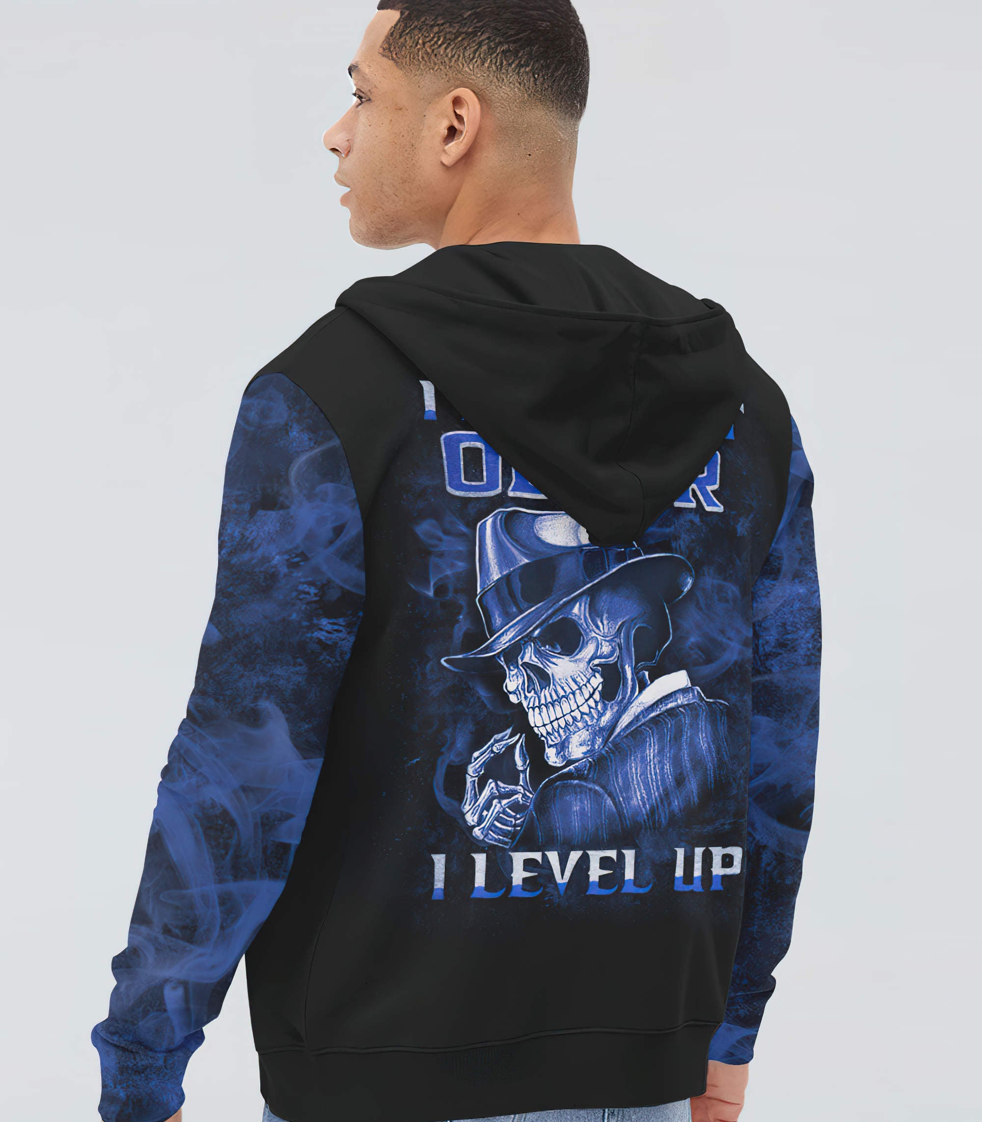 i-dont-get-older-skull-all-over-print-hoodie