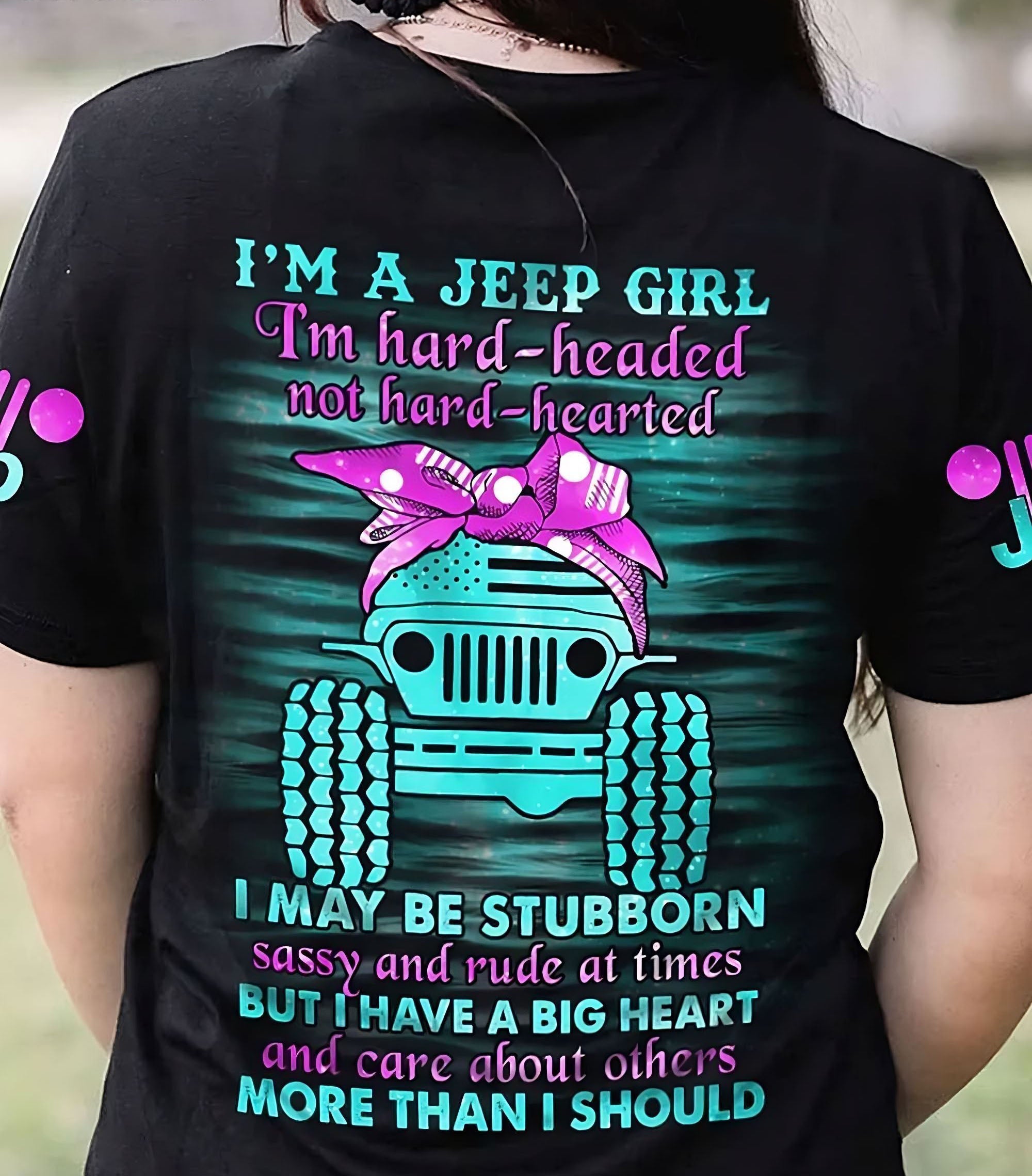 im-a-jeep-girl-all-over-print-1-t-shirt