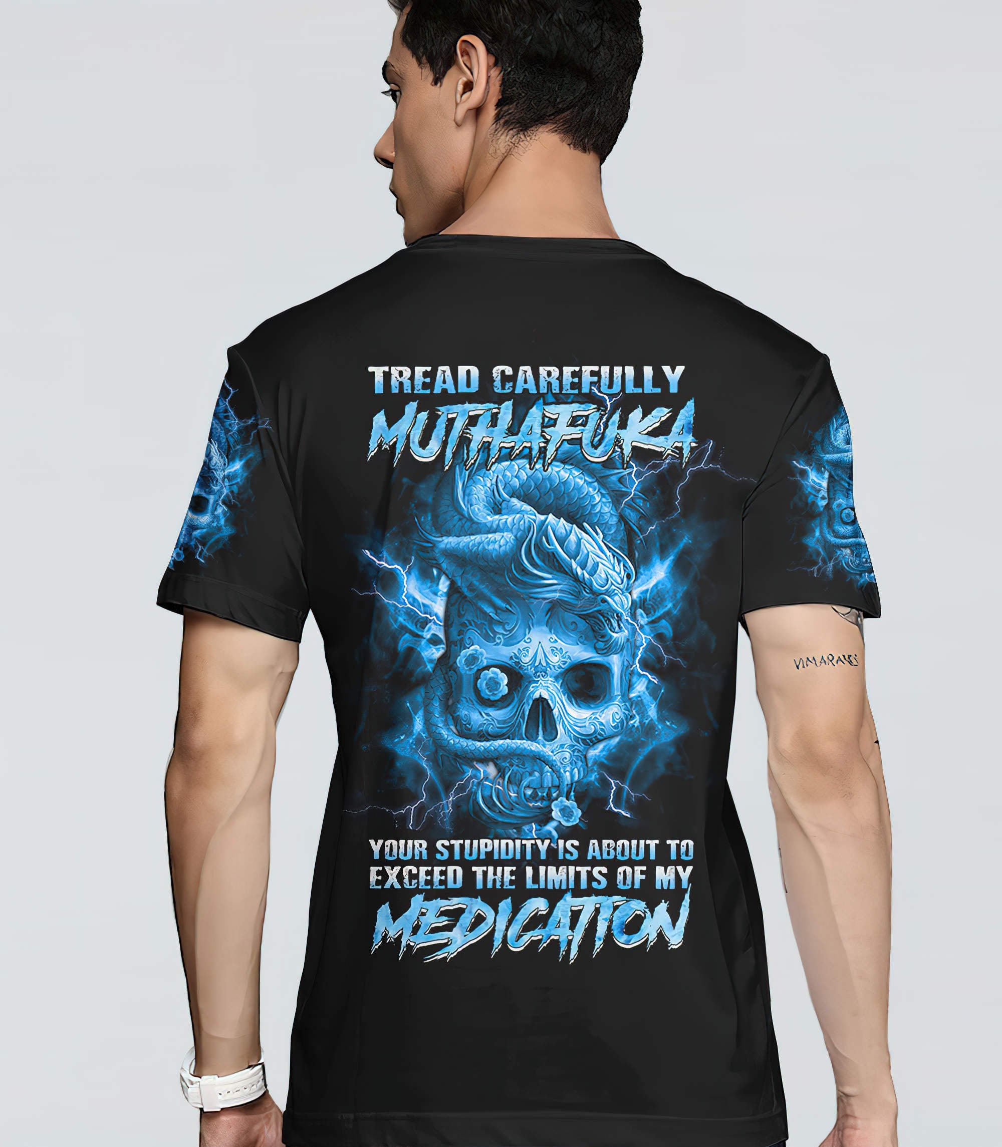 tread-carefully-muthafuka-skull-all-over-print-t-shirt