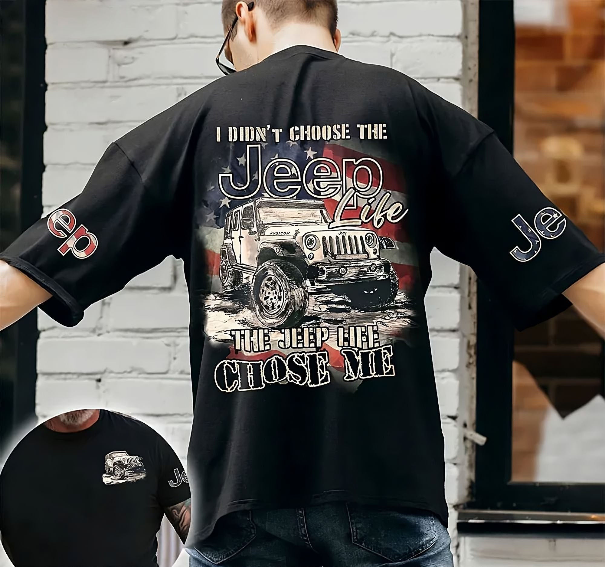 i-didnt-choose-the-jeep-life-all-over-print-t-shirt