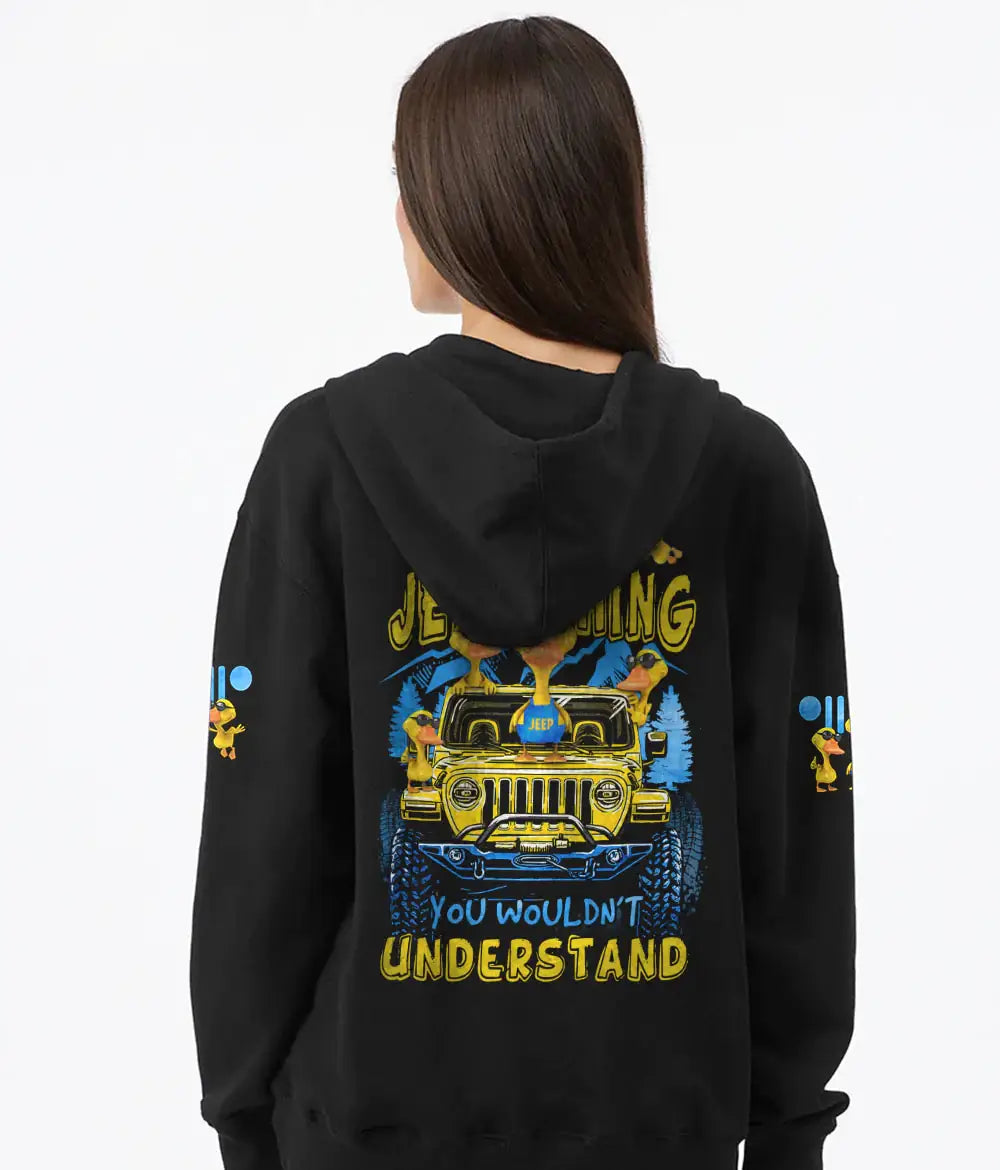 its-a-jeep-thing-ducks-hoodie